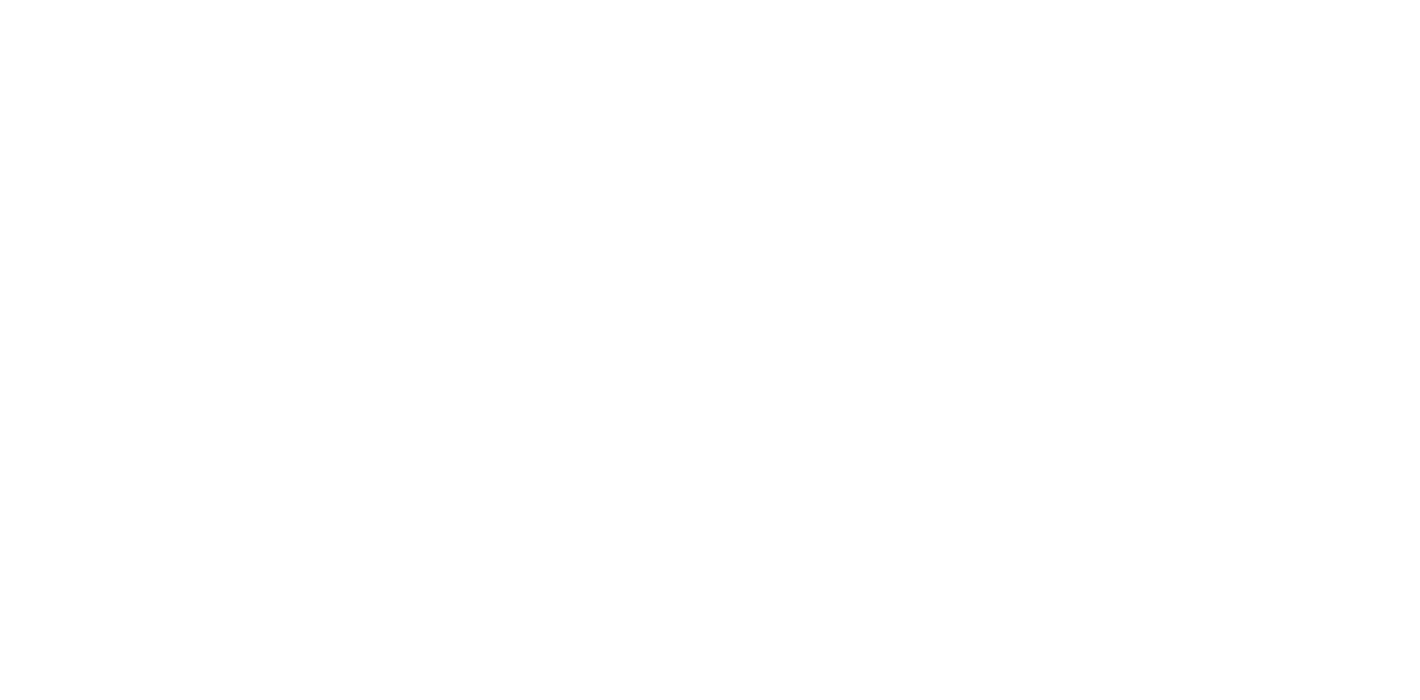 Gama app logo