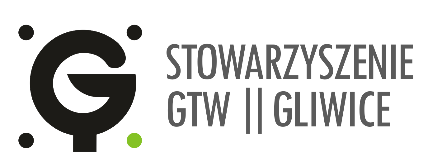 Stowarzyszenie "GTW"