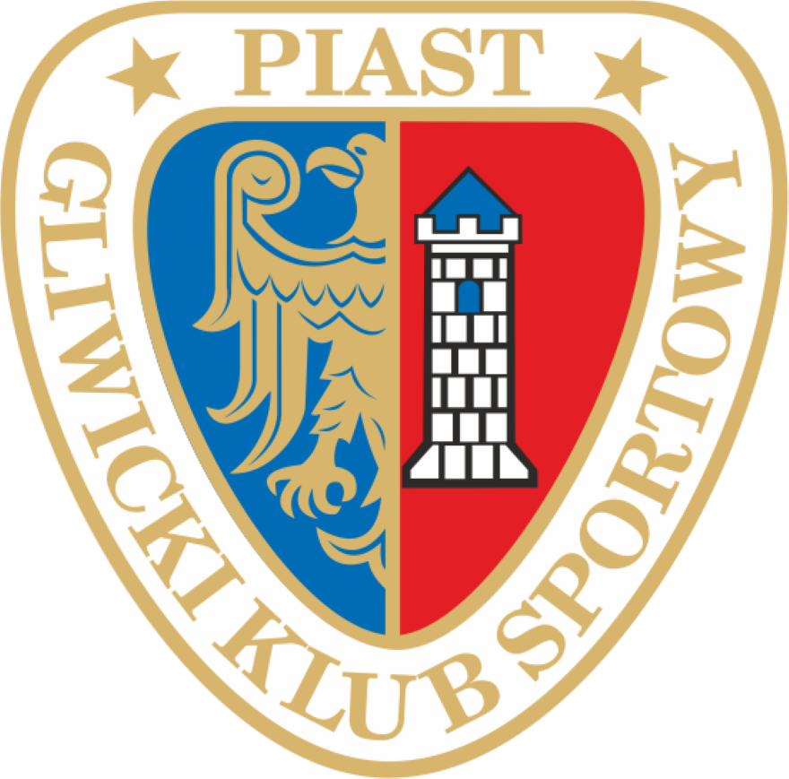 Gliwicki Klub Sportowy "Piast" w Gliwicach