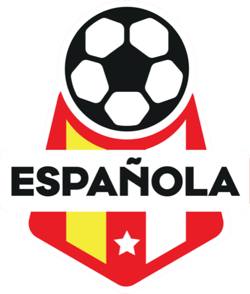 Klub Sportowy Academia Espanola