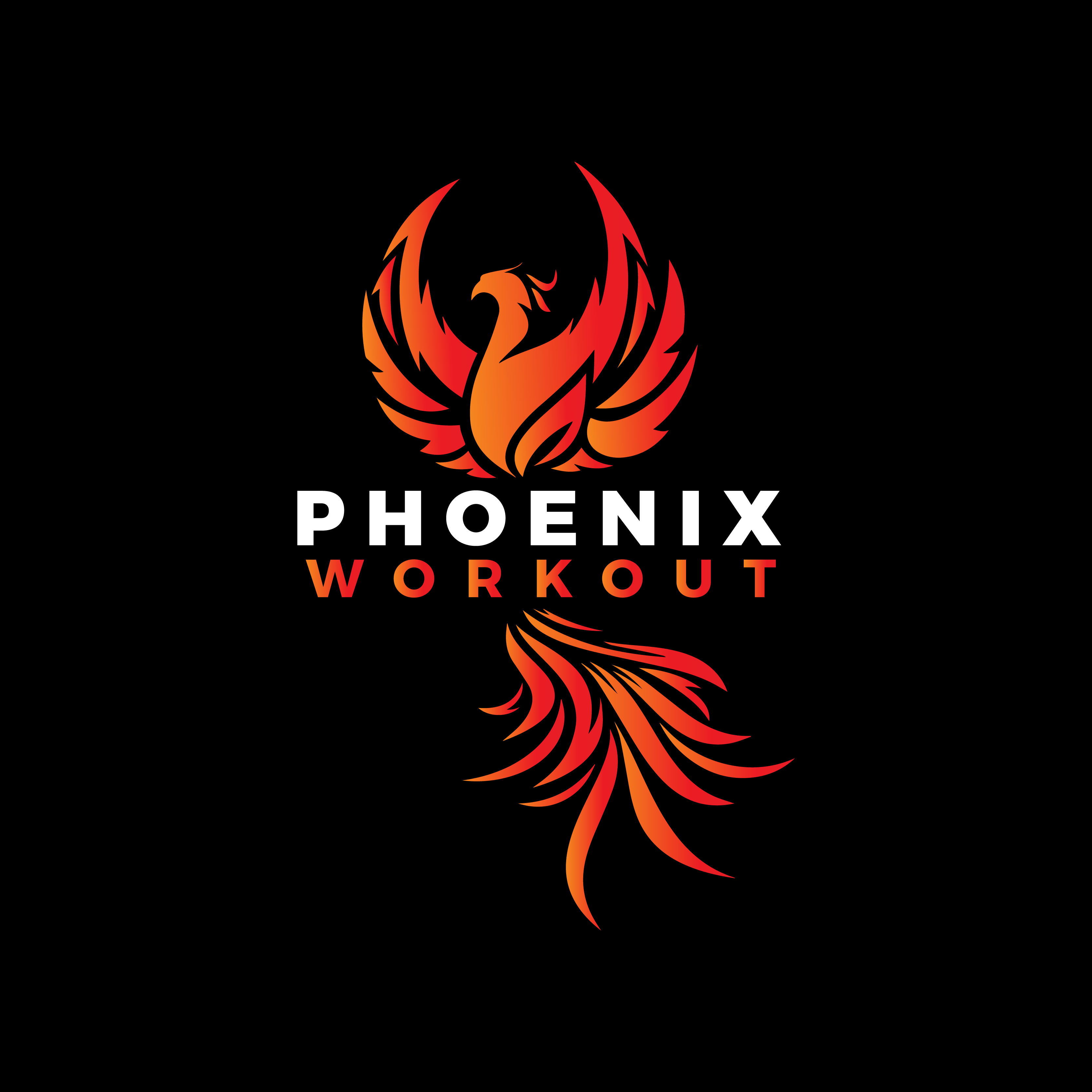 Fundacja Phoenix Time