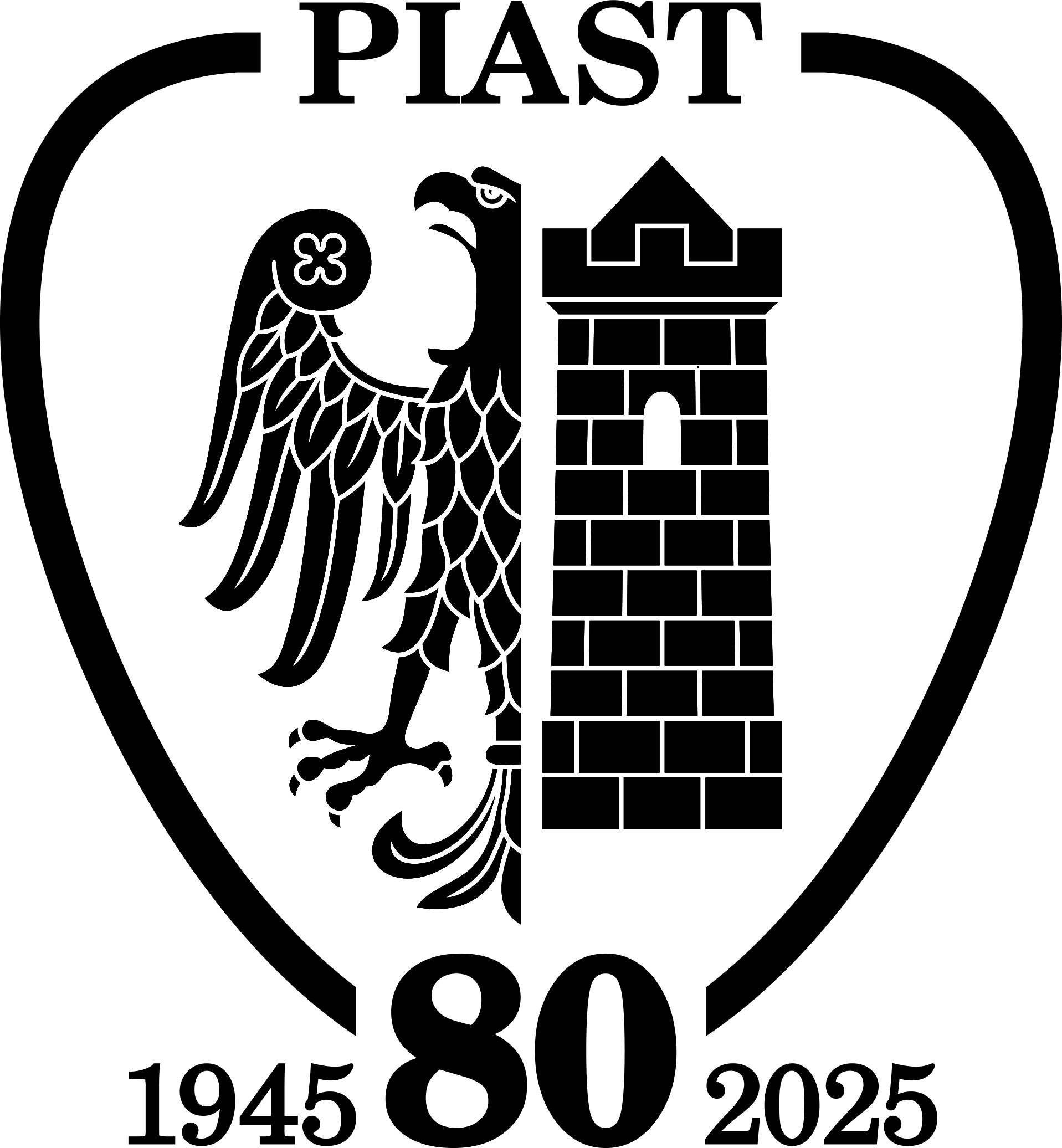 Gliwicki Klub Sportowy Piast SA