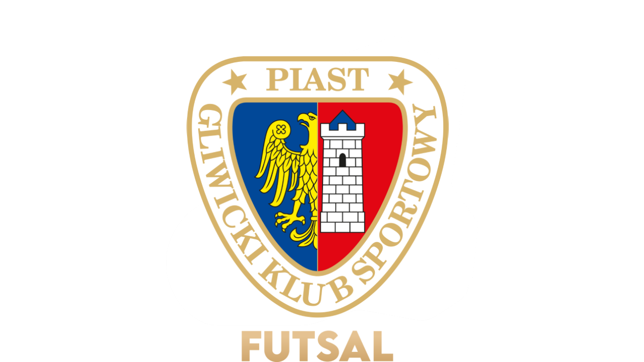 Stowarzyszenie FK Gliwice