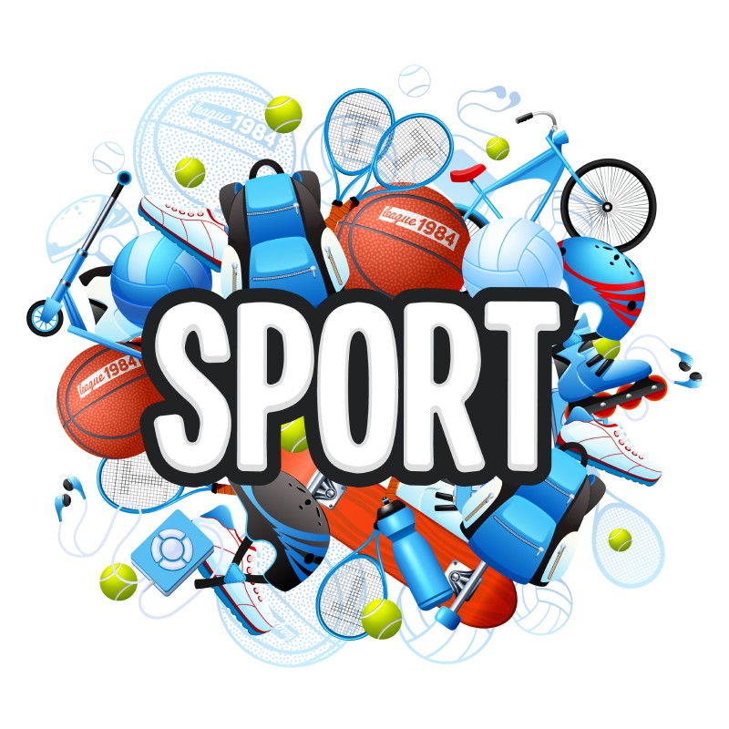 Gliwicki Uczniowski Klub Sportowy CARBO
