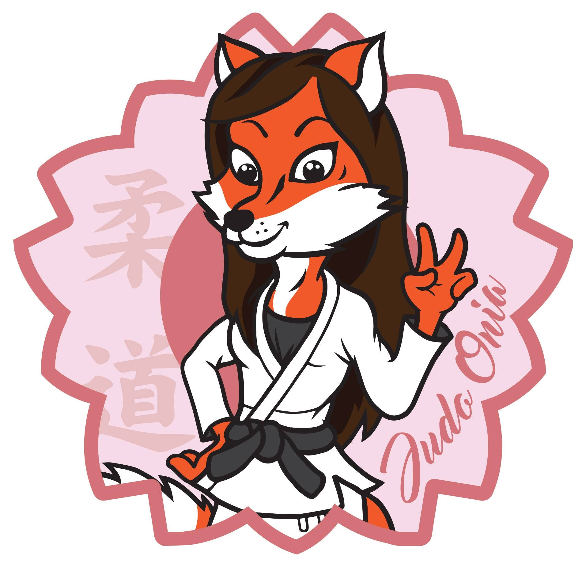 Judo Onia