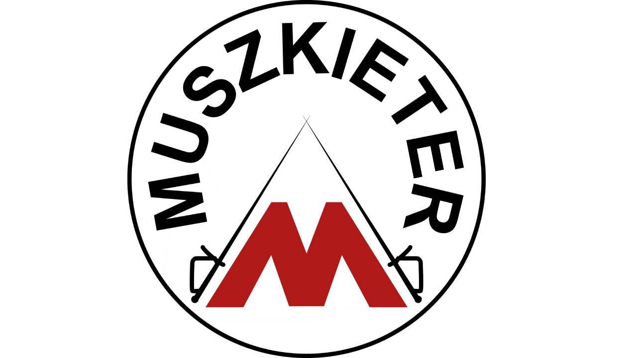 Szermierczy Klub Sportowy "Muszkieter"