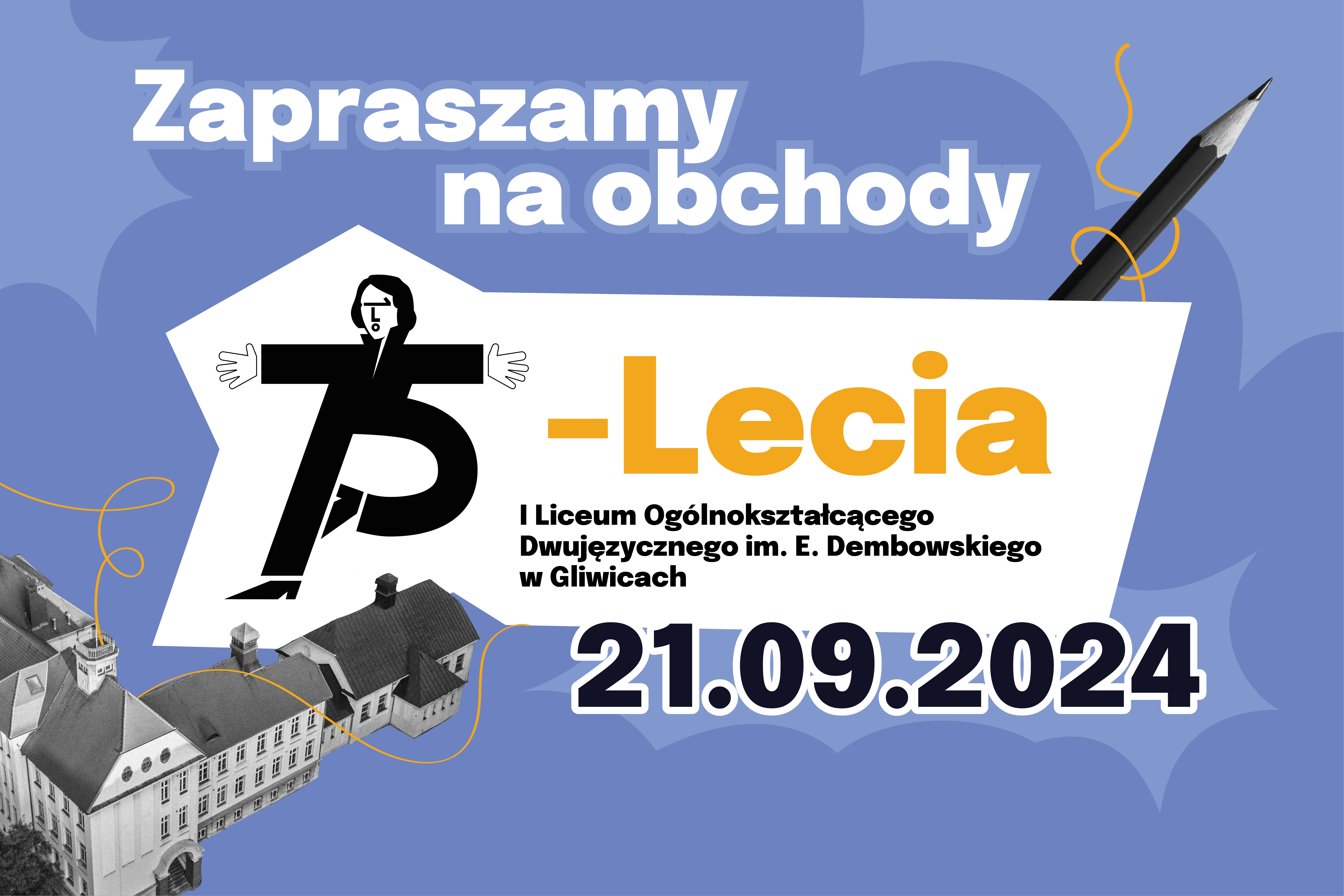 I LO