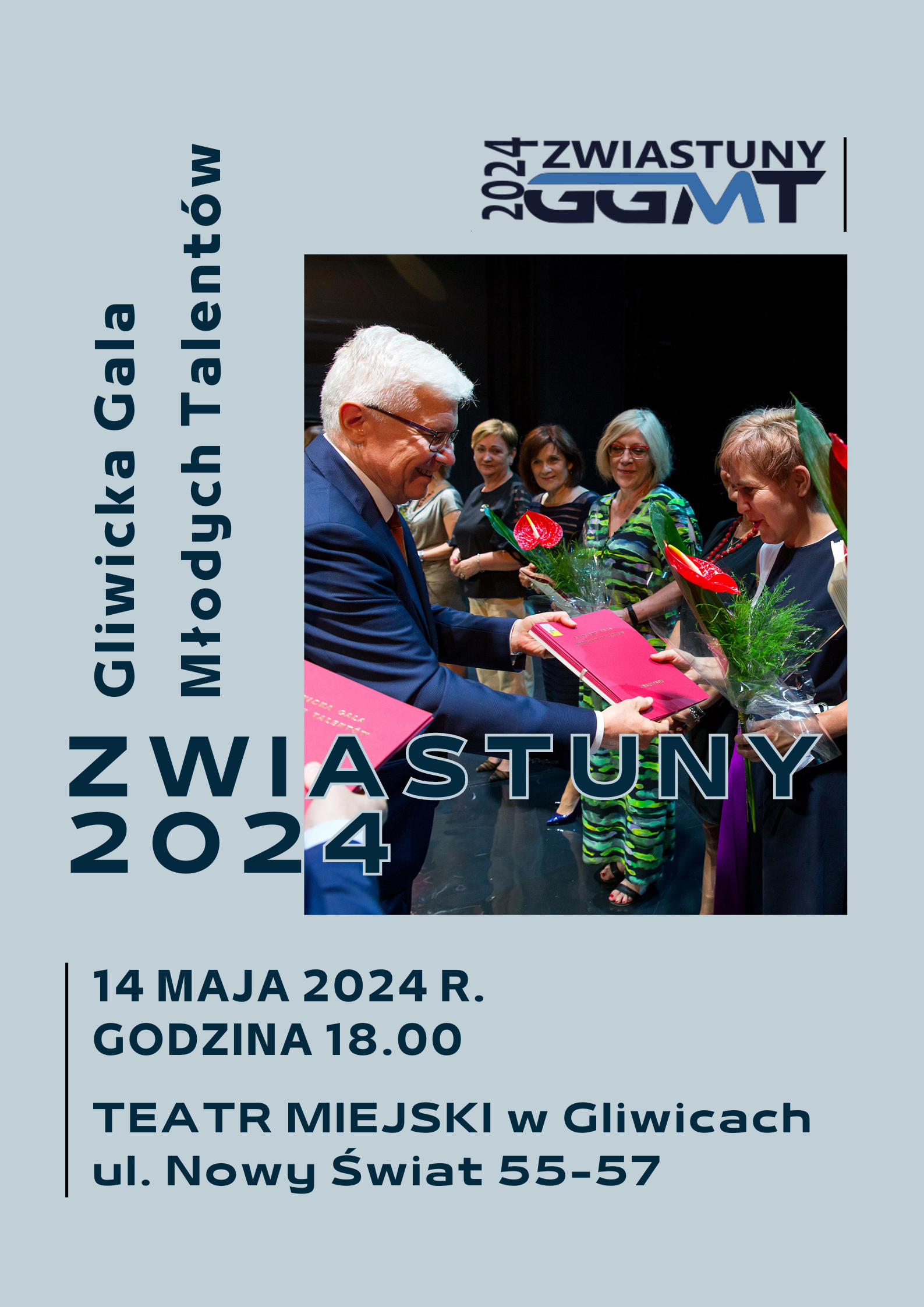 plakat 2024