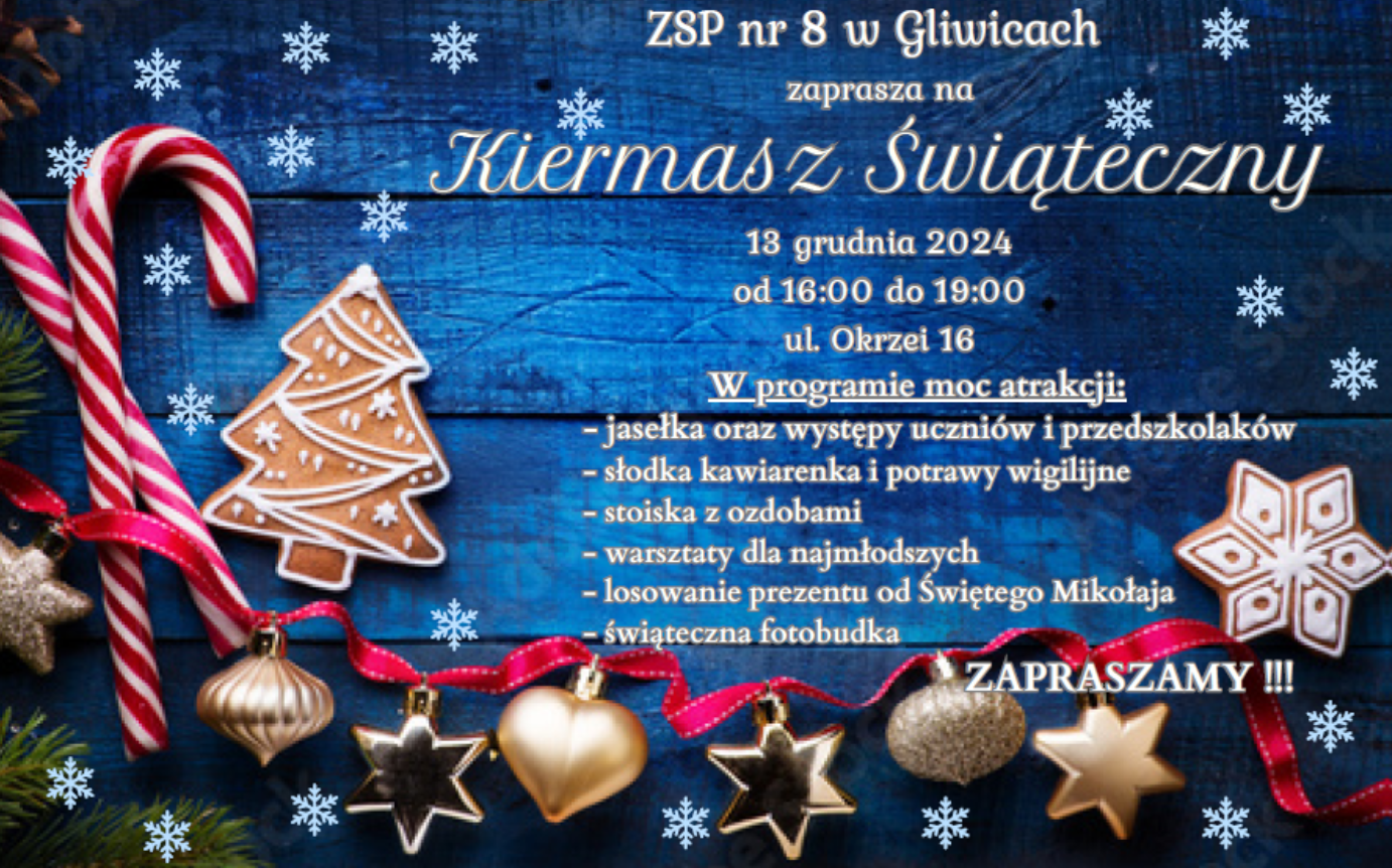 zsp8