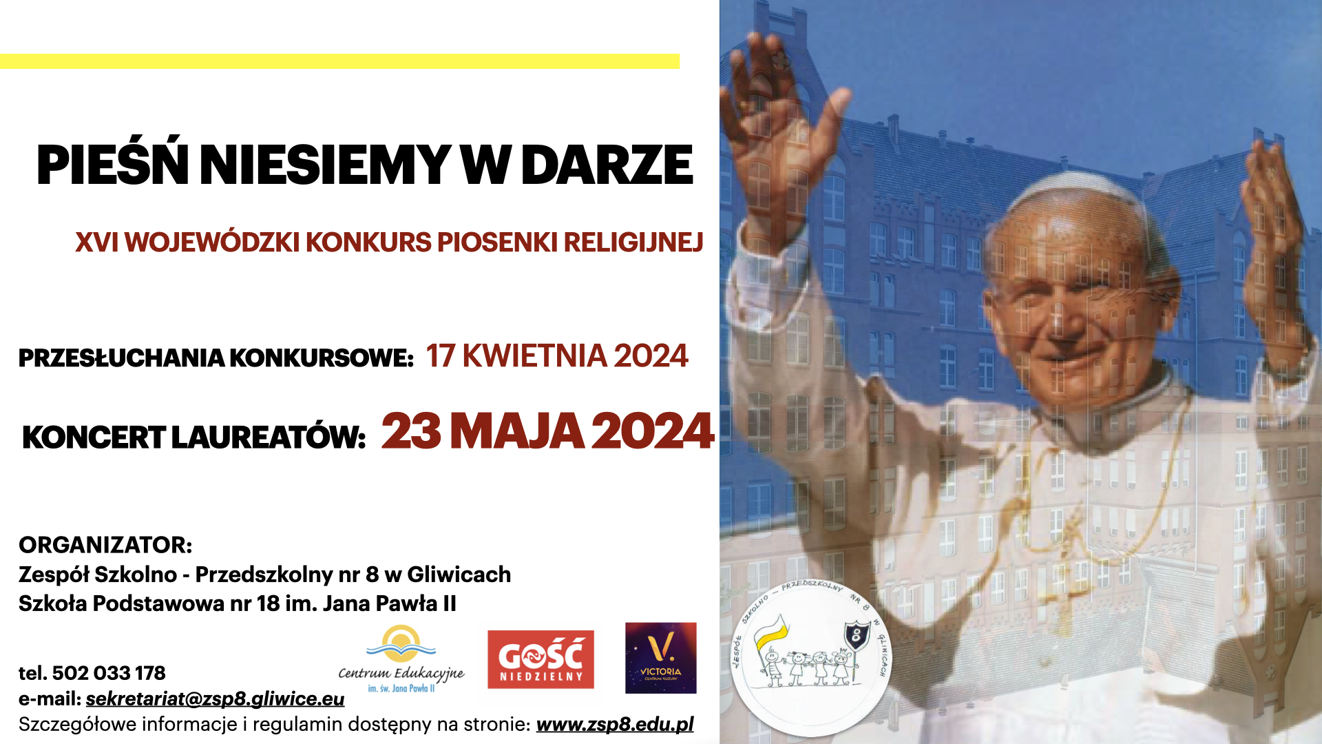 plakat 2024