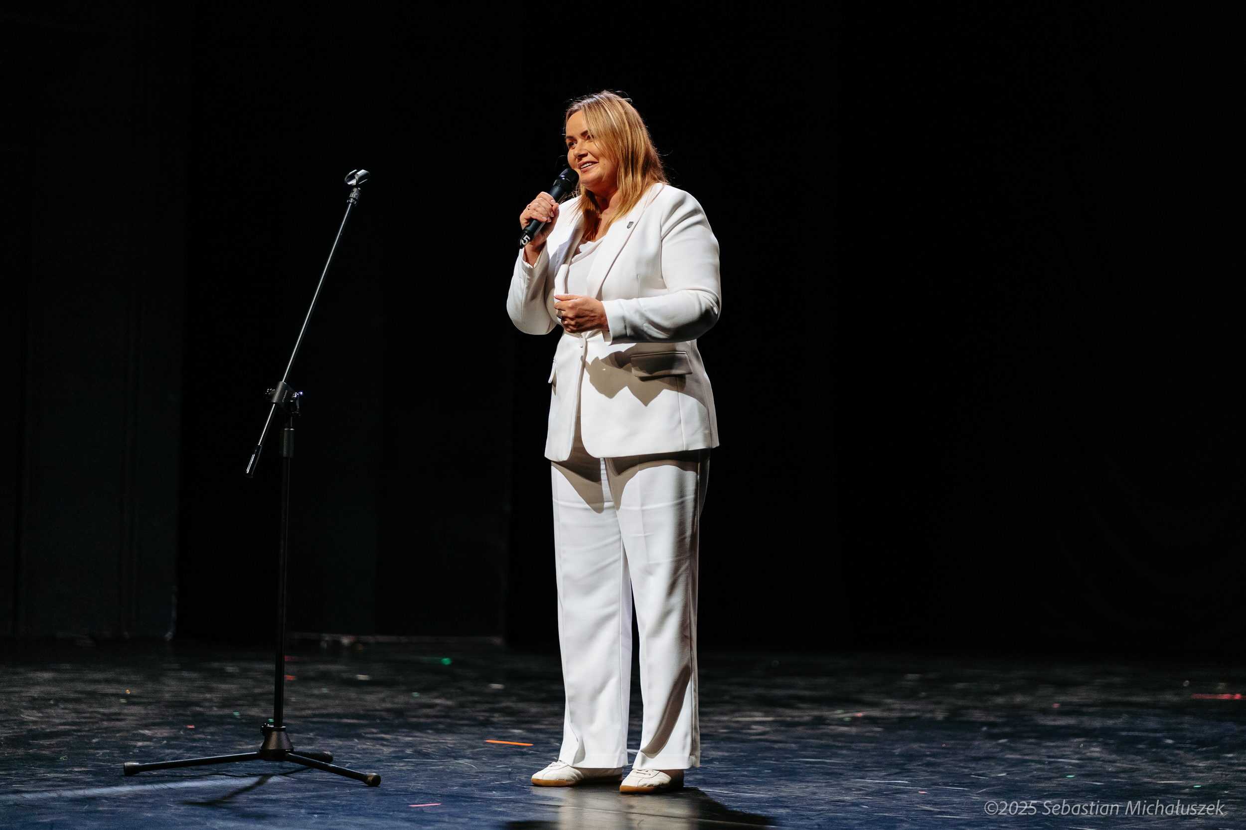 Koncert Galowy XXVI Wojewódzkich Prezentacji Artystycznych