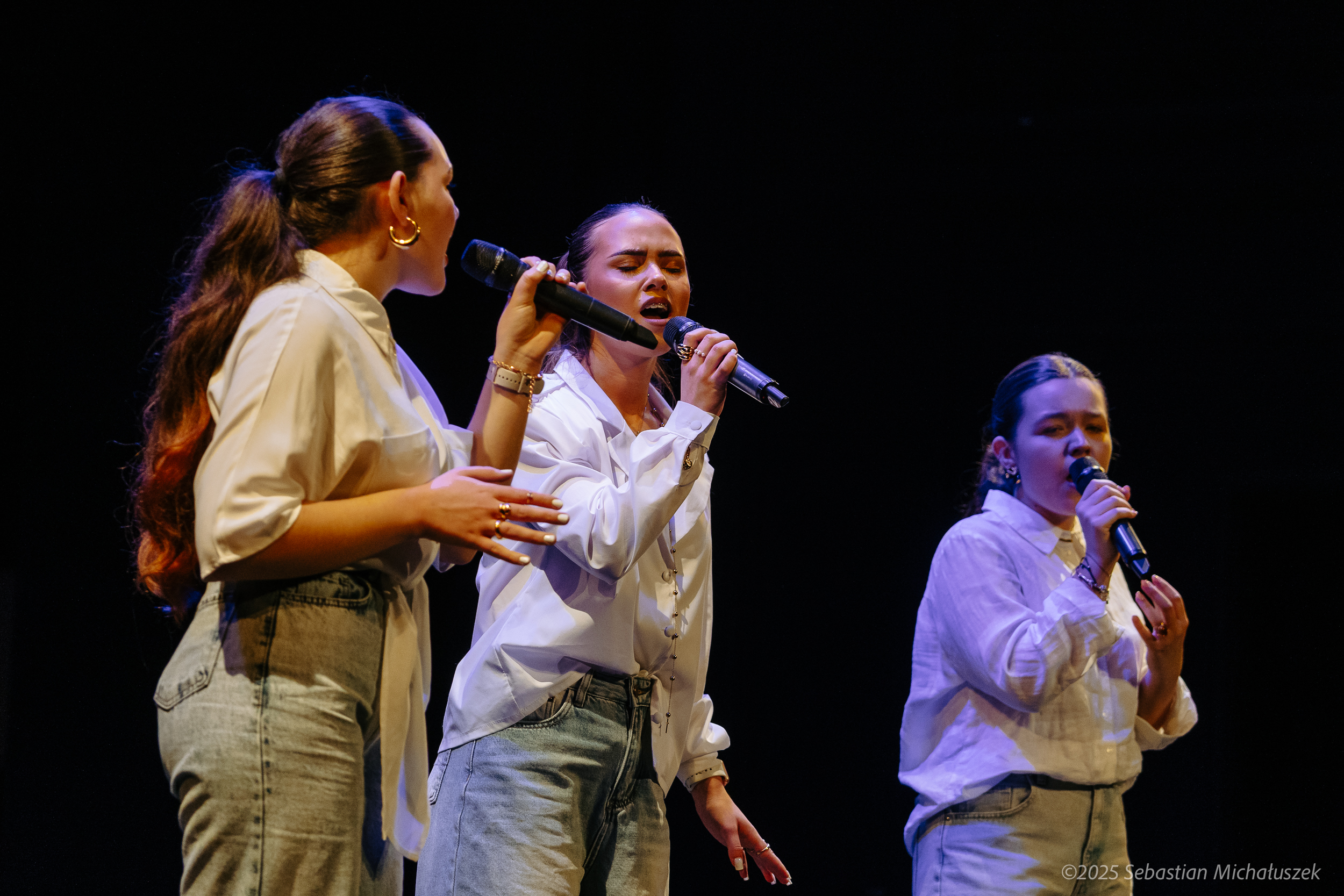 Koncert Galowy XXVI Wojewódzkich Prezentacji Artystycznych