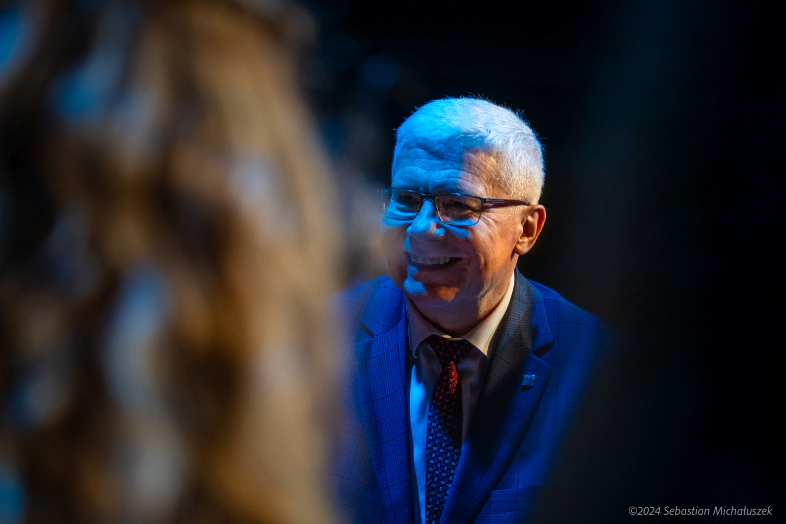 Koncert Galowy XXV Wojewódzkich Prezentacji Artystycznych Koncert Galowy XXV Wojewódzkich Prezentacji Artystycznych