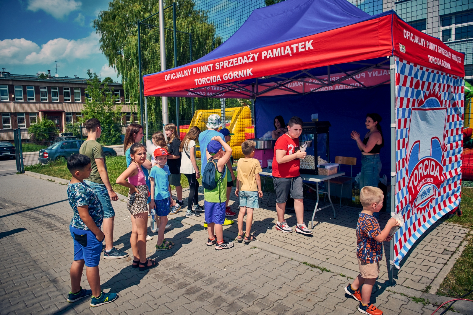 ZSO14 Sośnica ZSO14 Sośnica
