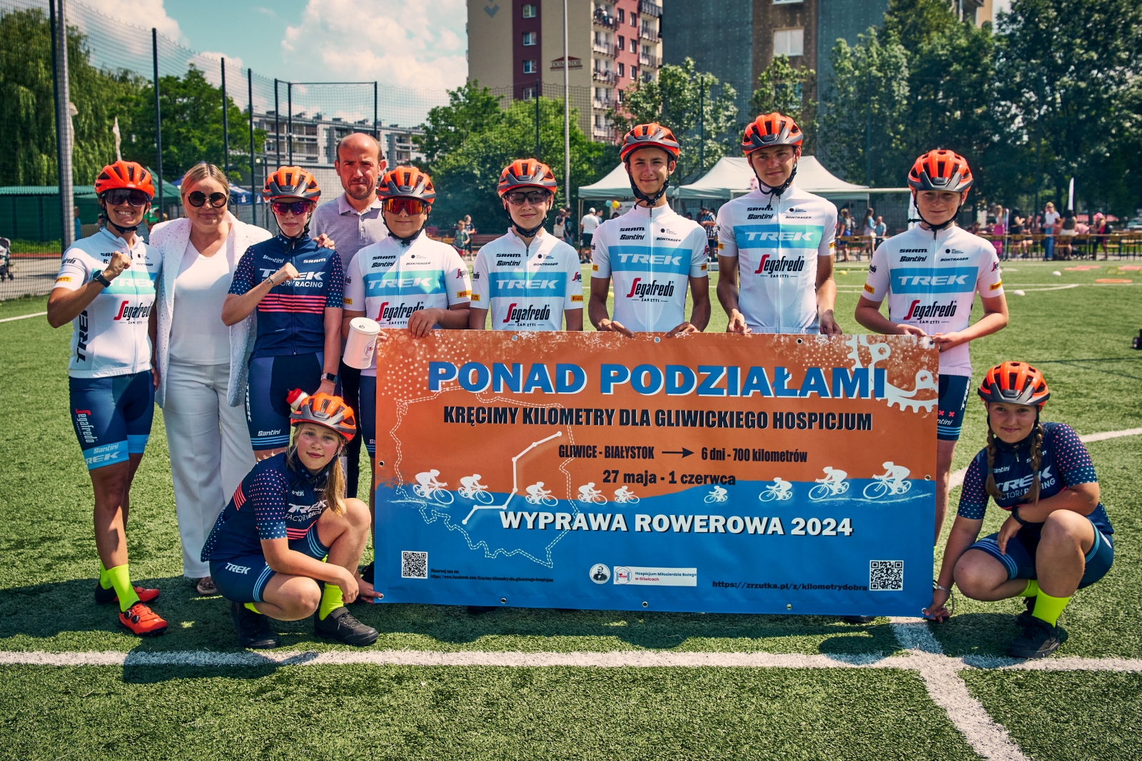 ZSO14 Sośnica ZSO14 Sośnica