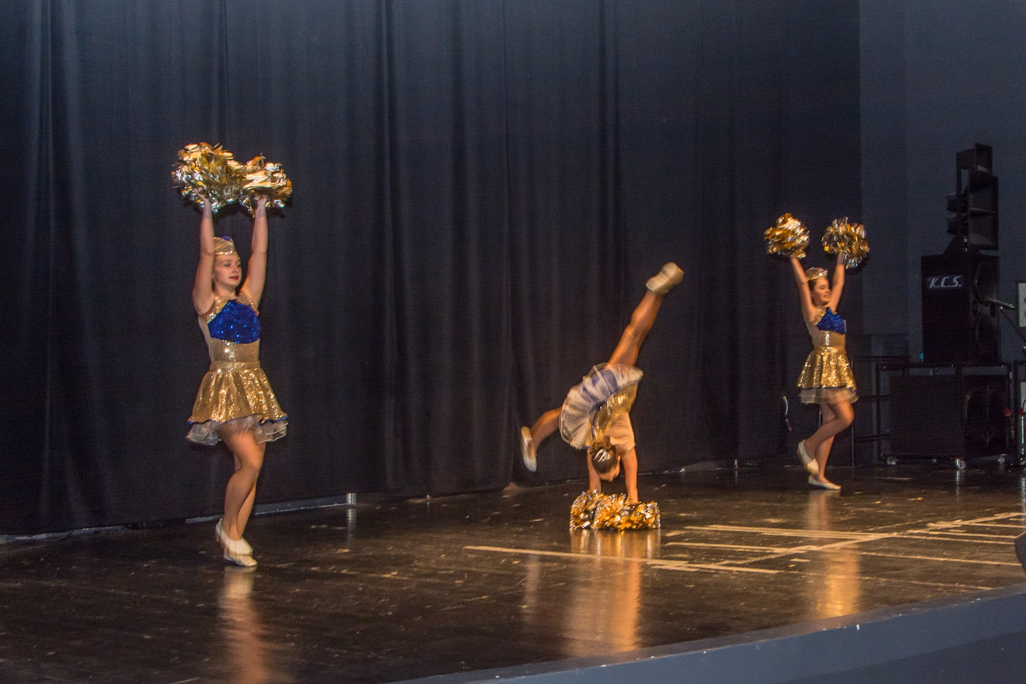 Spotkanie emerytowanych pracowników oświaty 2025