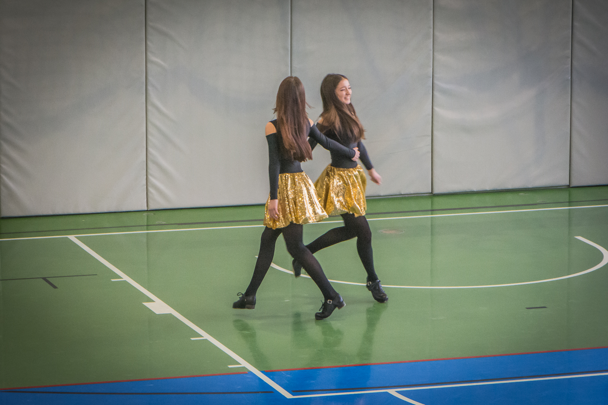 Gala "Sportowiec Roku 2026 im. Michała Kapiasa" w Zespole Szkół Ogólnokształcących nr 8