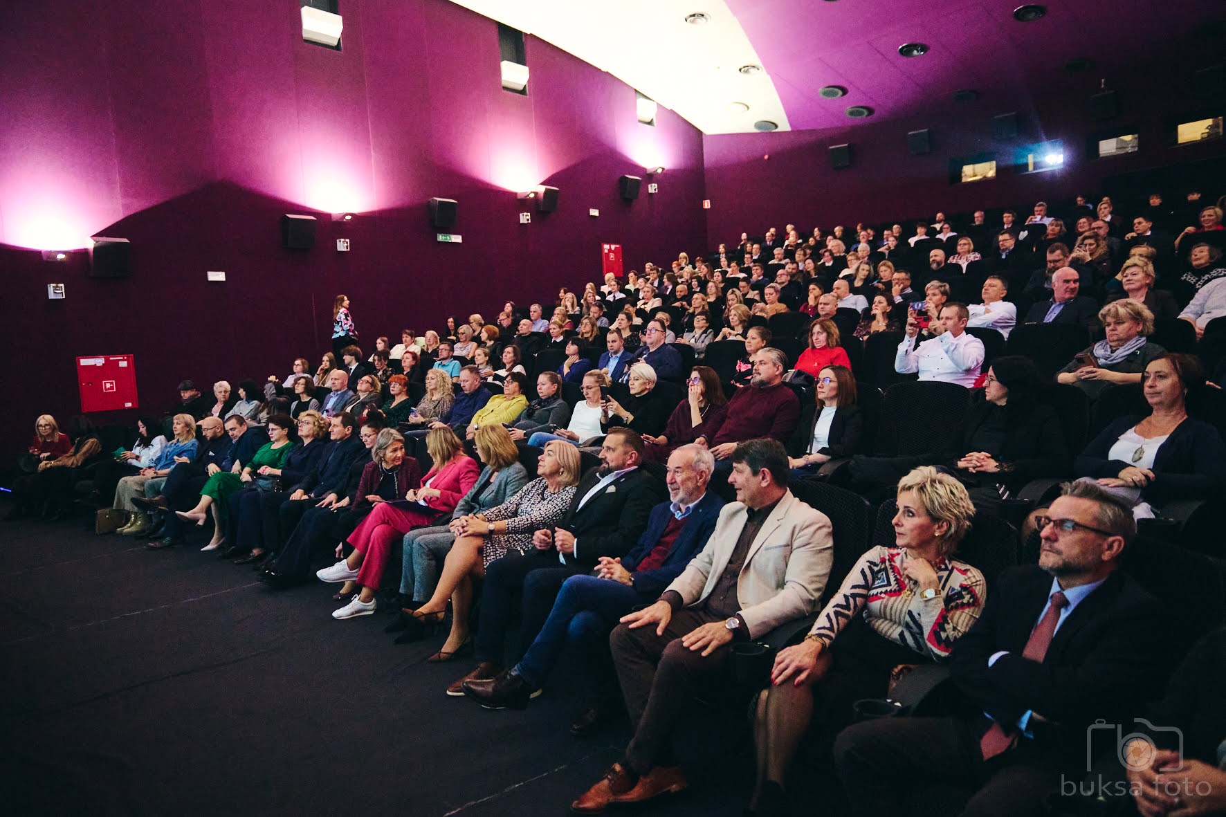 Gliwicki Laur Nauki 2025