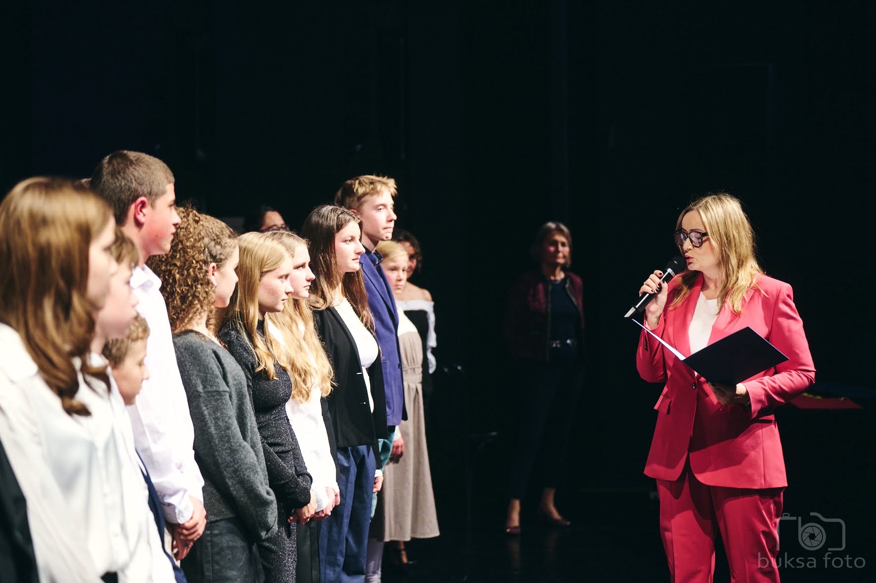 Gliwicki Laur Nauki 2025