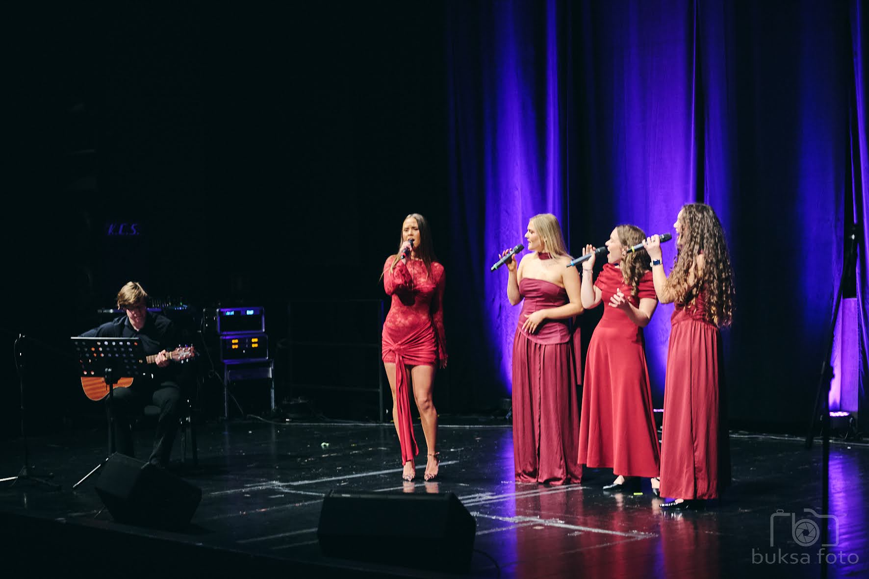 Gliwicki Laur Nauki 2025