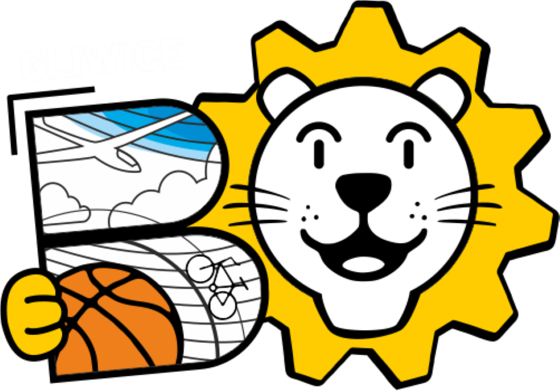 Sportowy GBO