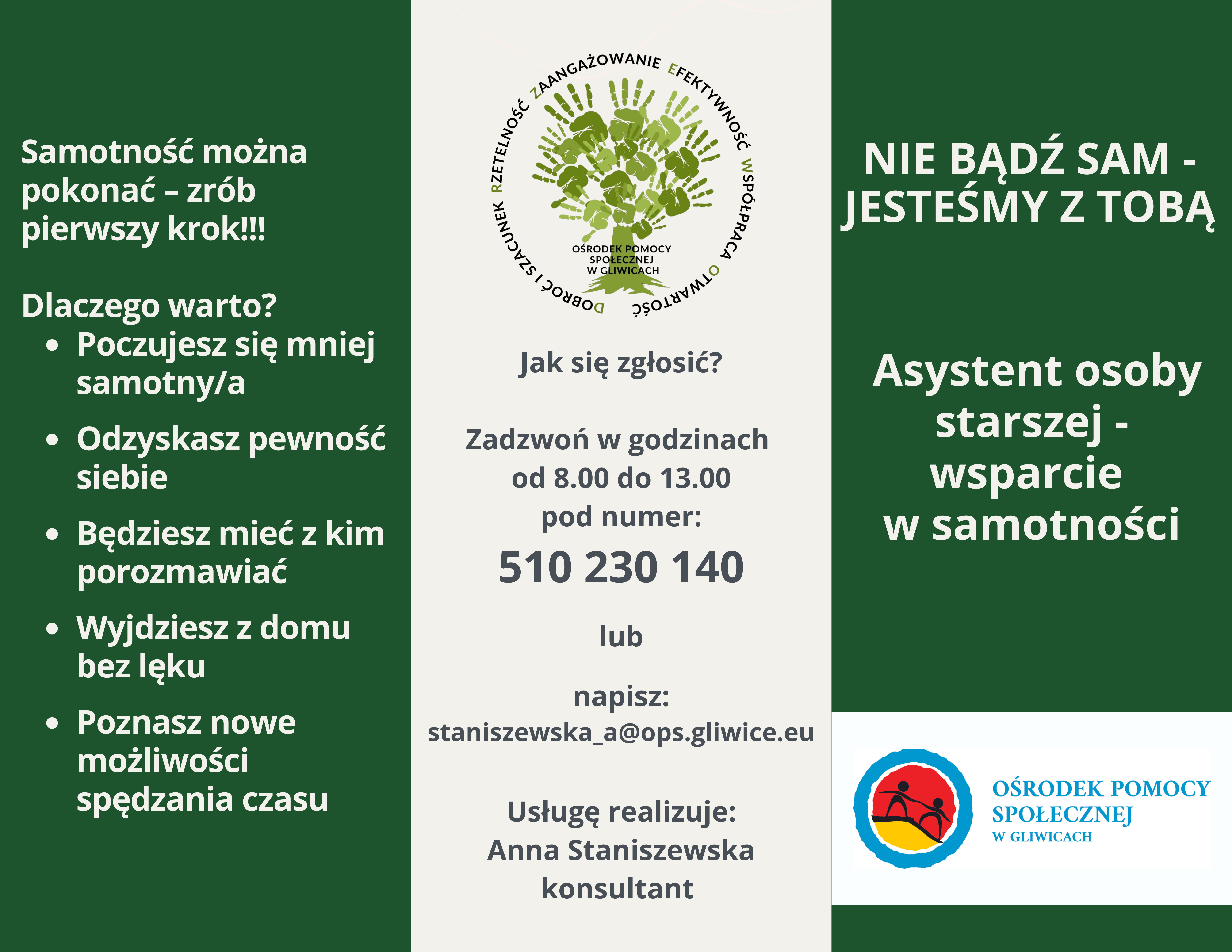 tekst