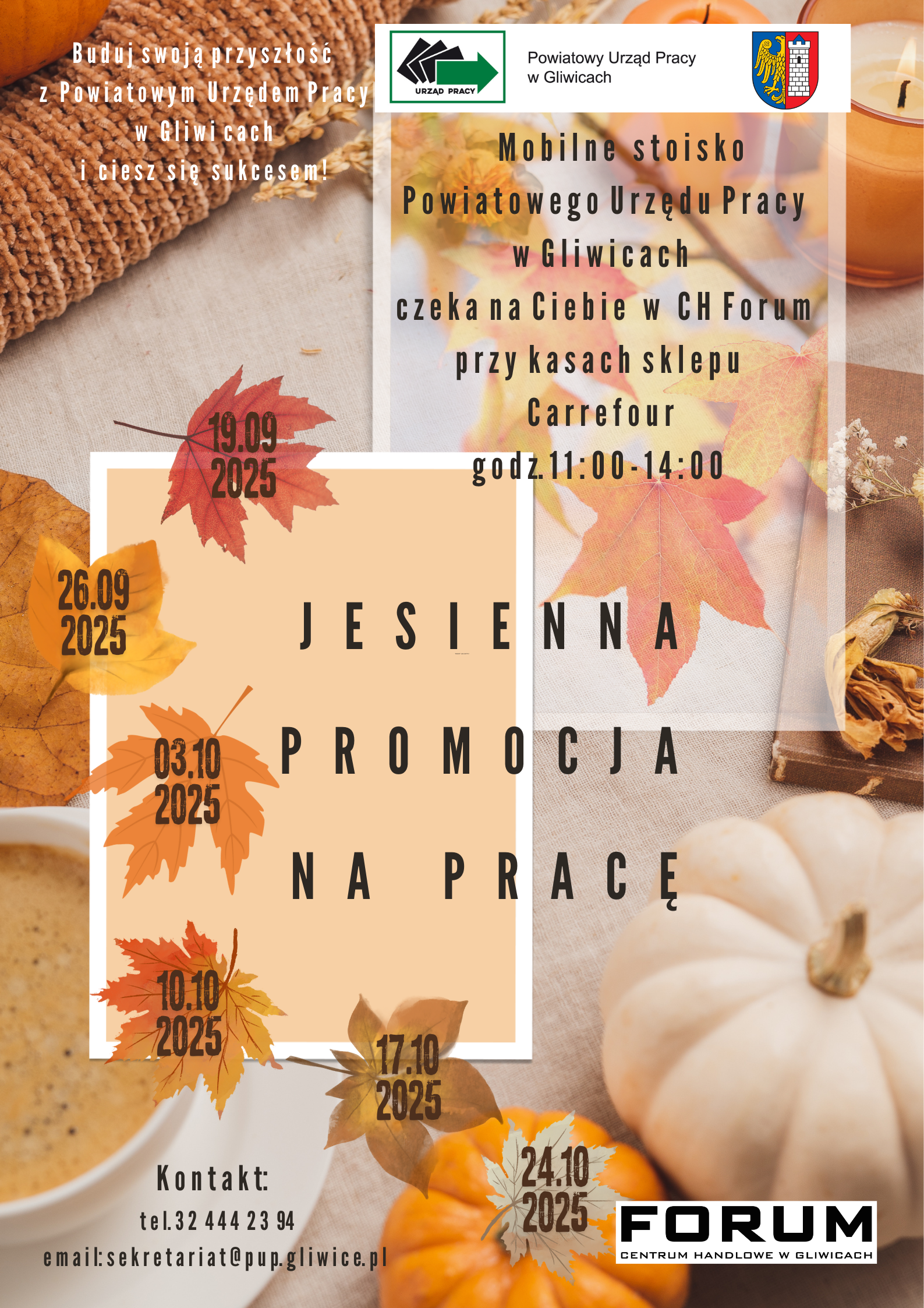 plakat