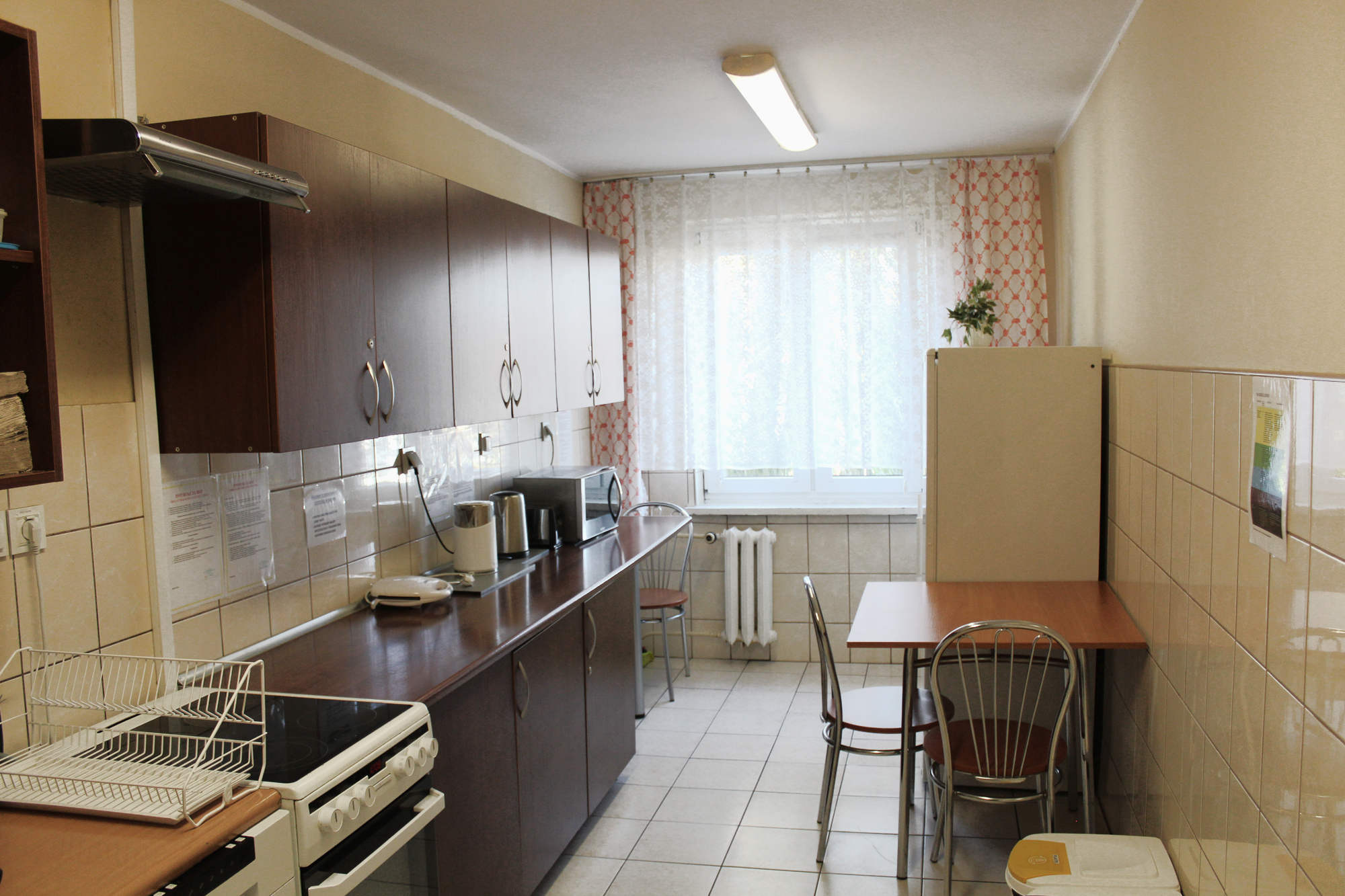 Kuchnia "Ślązaczka"