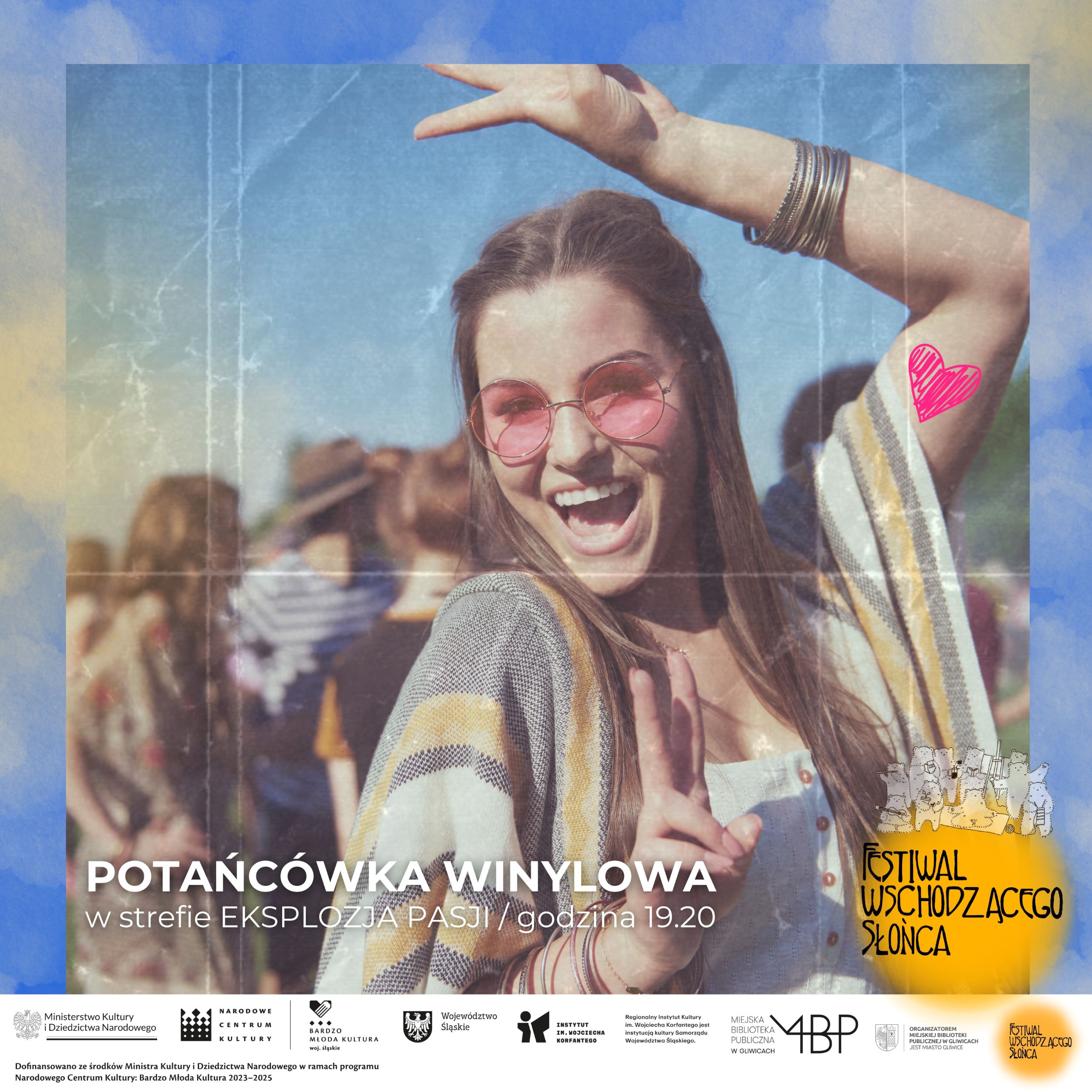 fot. materiały organizatora fot. materiały organizatora
