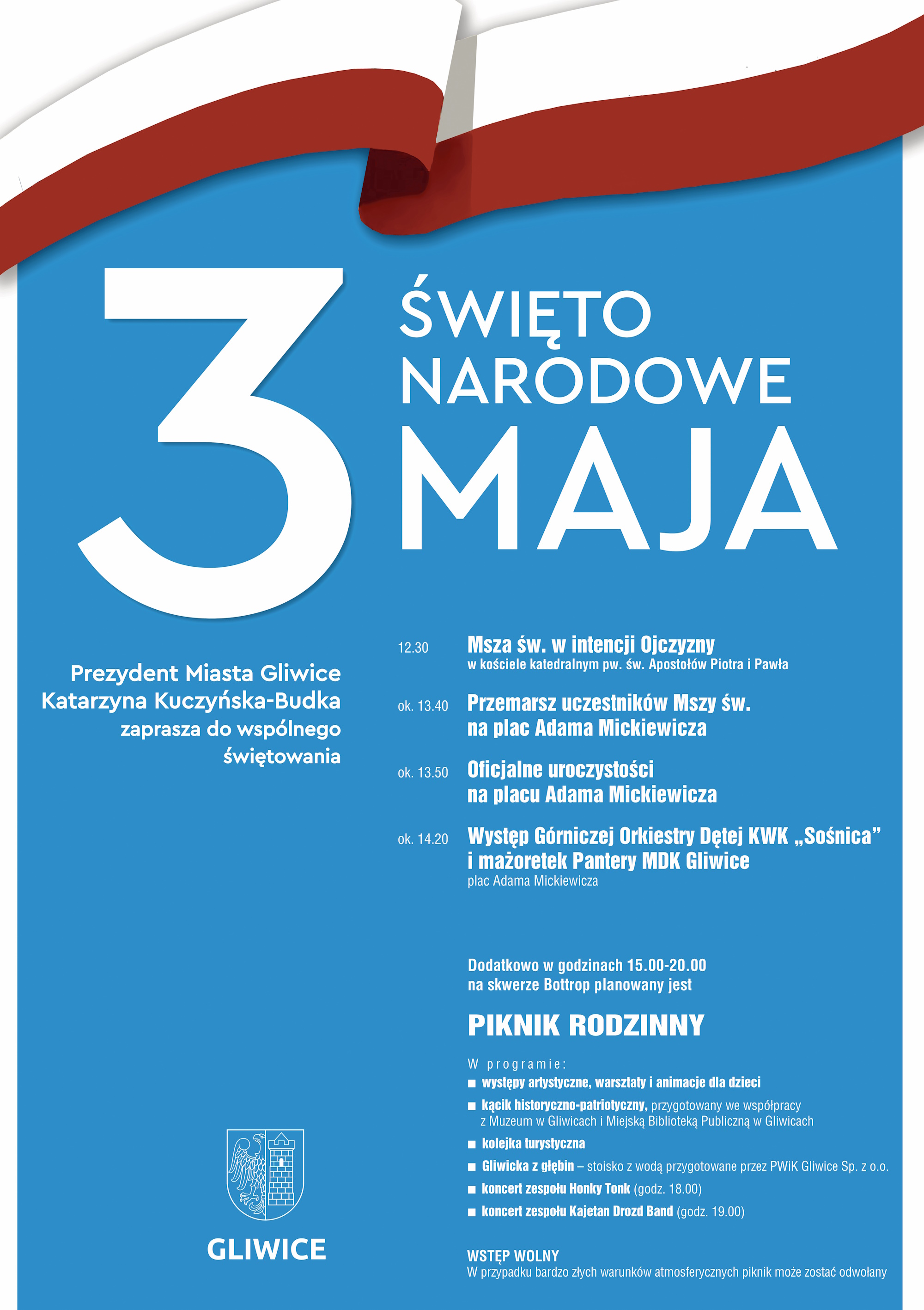 Plakat