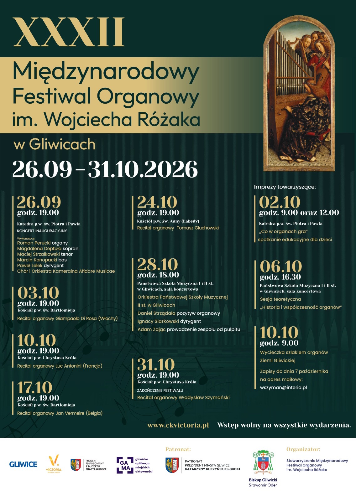 plakat