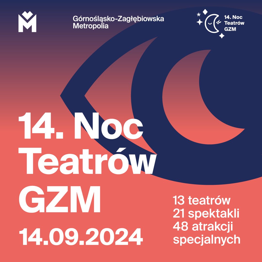 Mat. graf. organizatora Baner