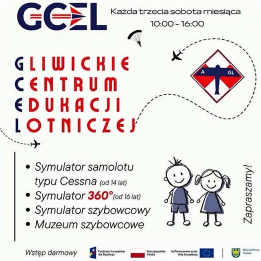grafika