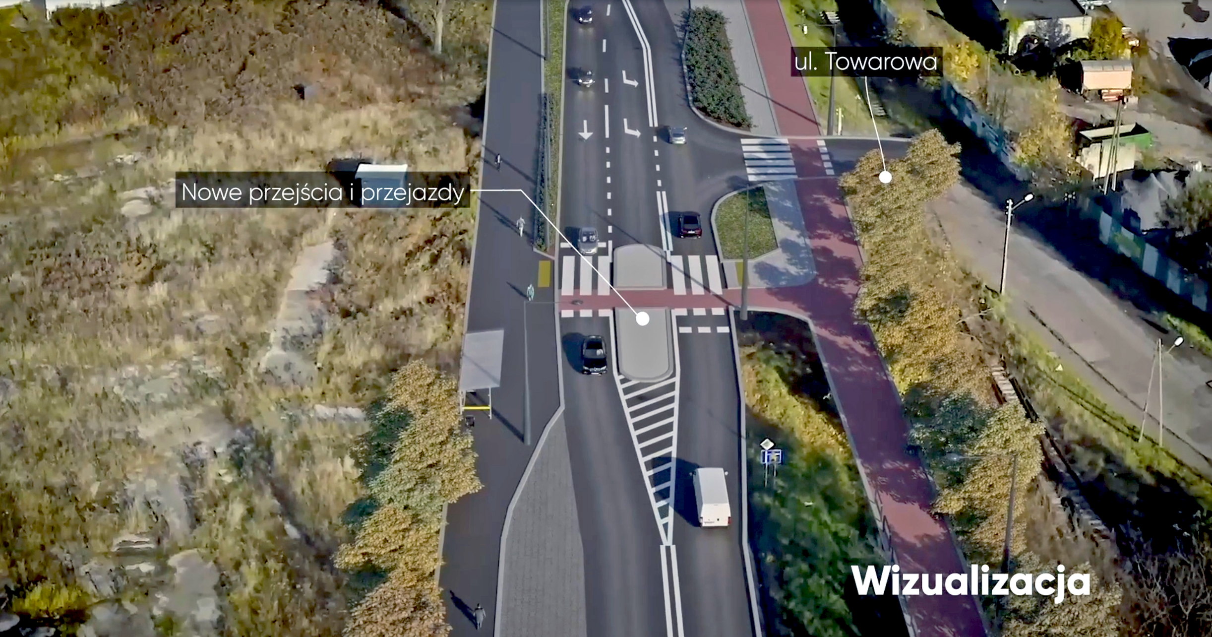 wizualizacja