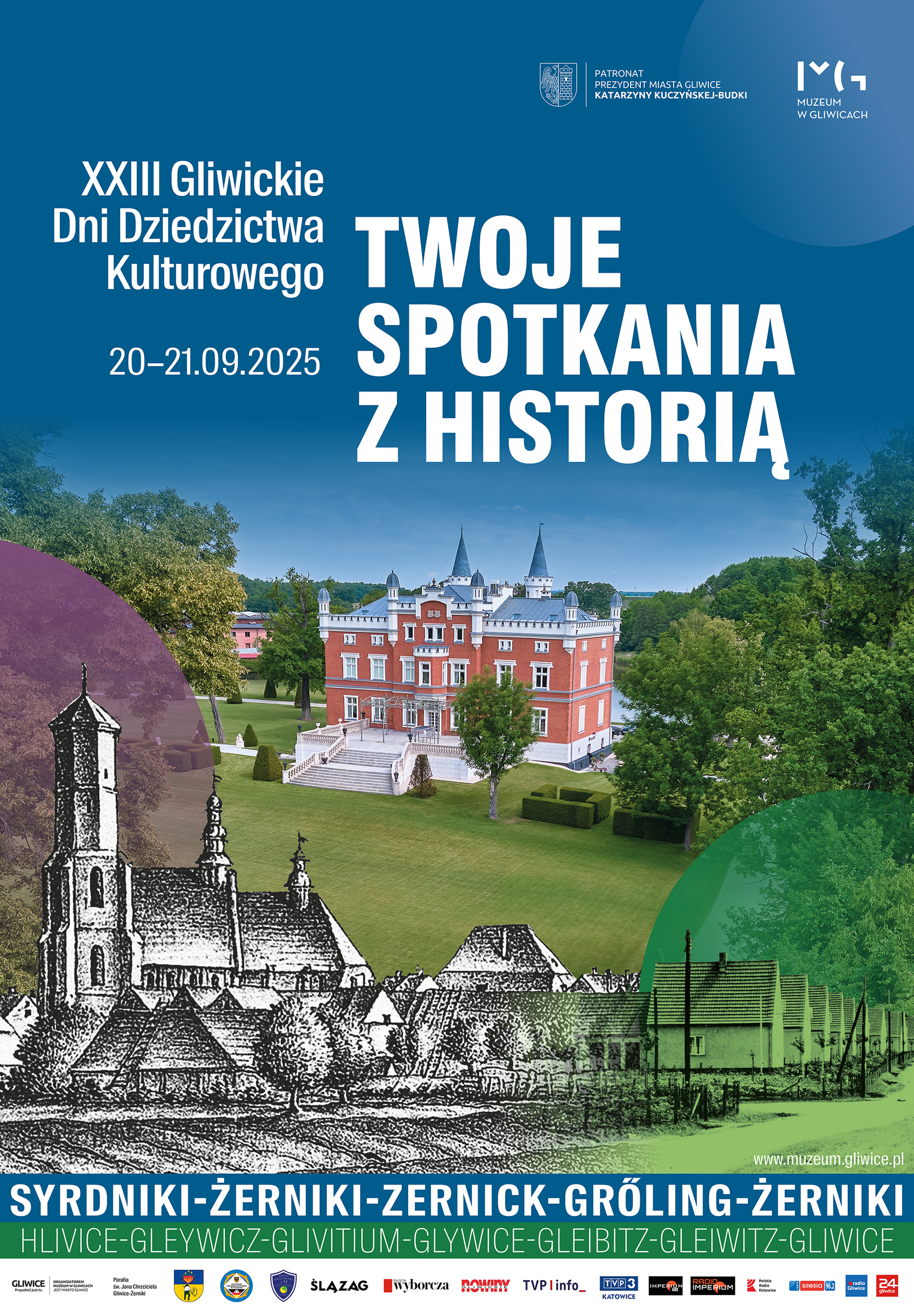Plakat