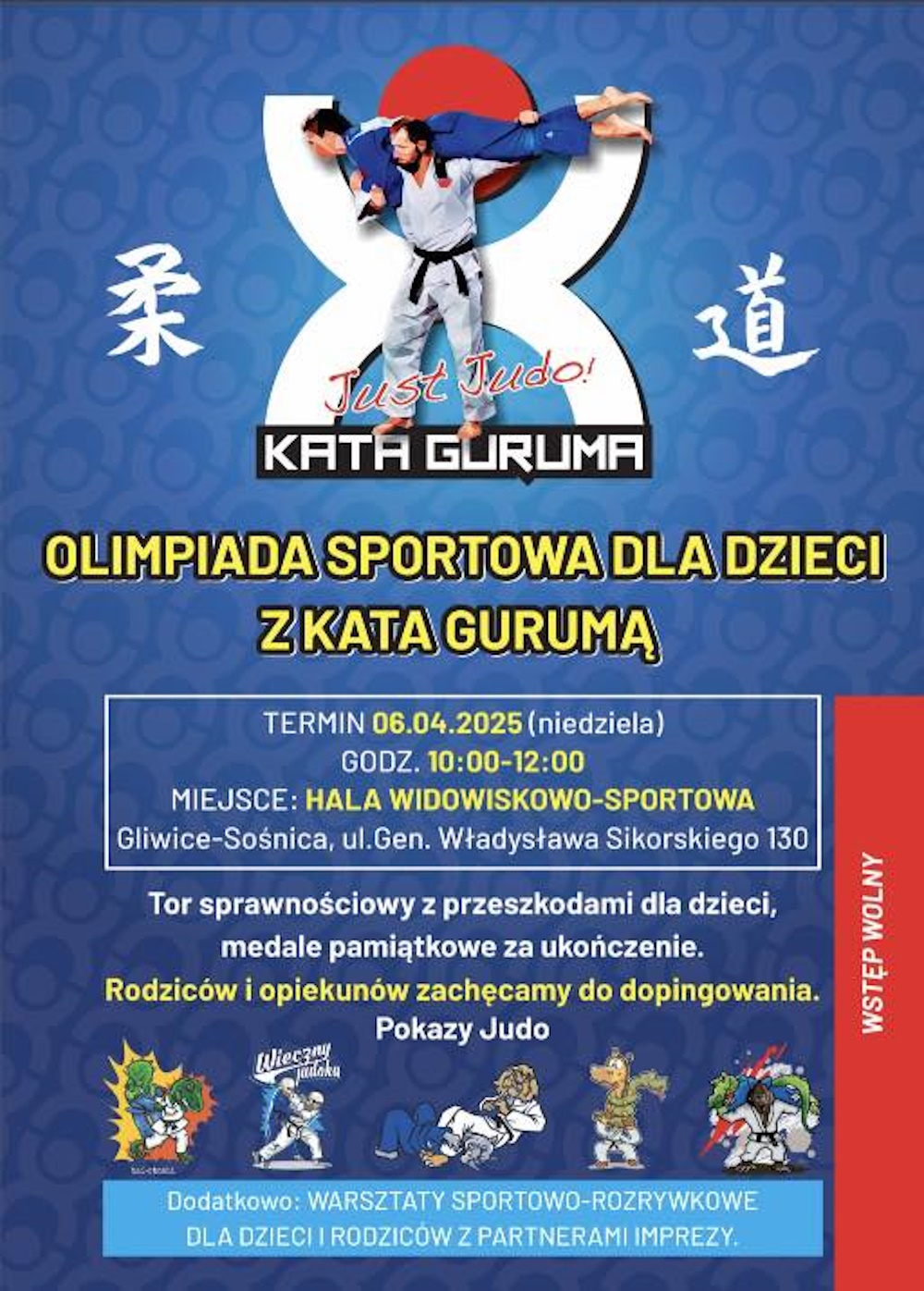 plakat