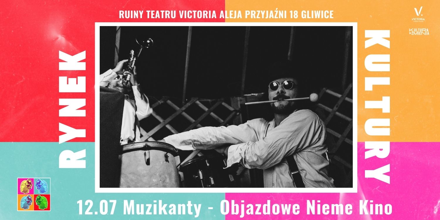 Fot. materiały organizatora Baner