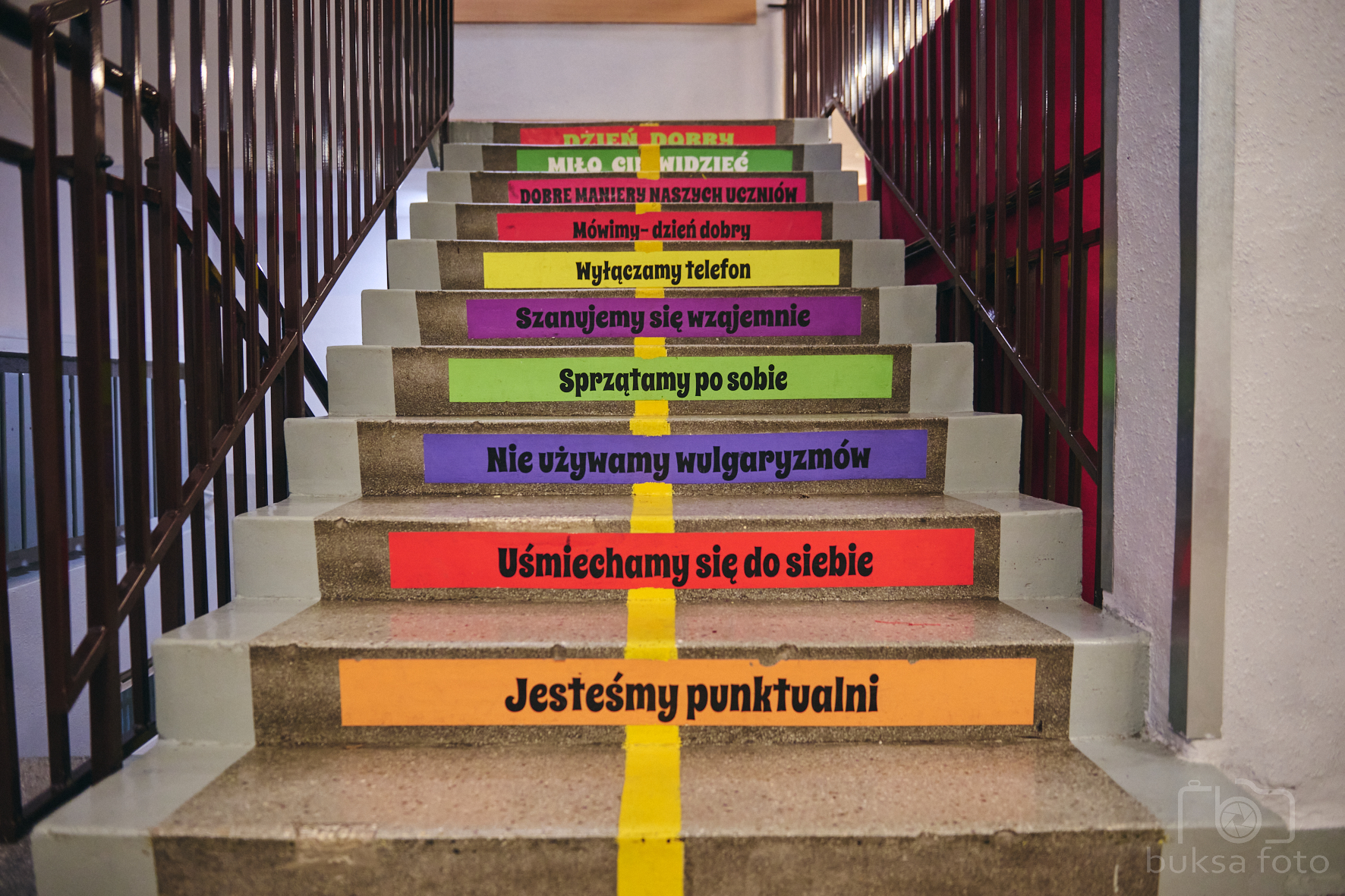 Szkoła Podstawowa nr 32 w Zespole Szkolno-Przedszkolnym nr 9