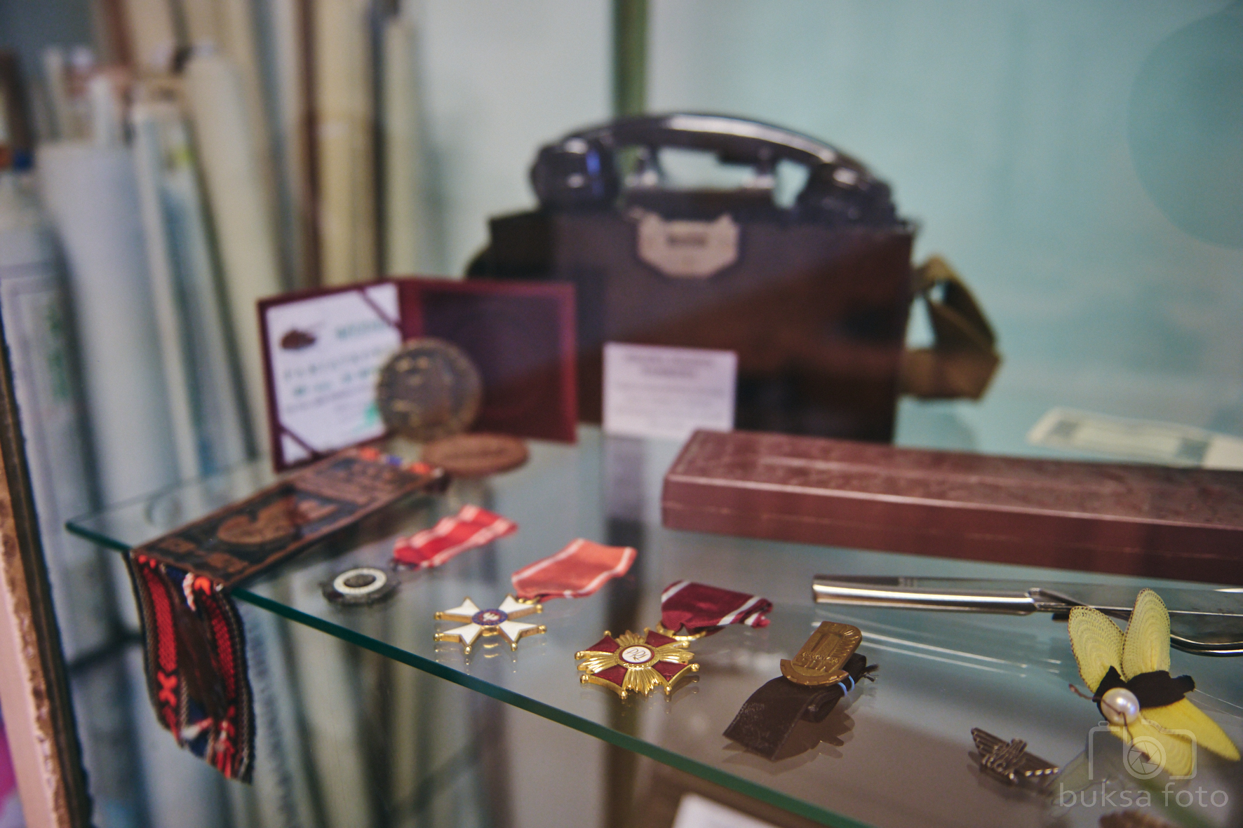 Szkoła Podstawowa nr 32 w Zespole Szkolno-Przedszkolnym nr 9