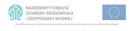 Logotypy Logotypy