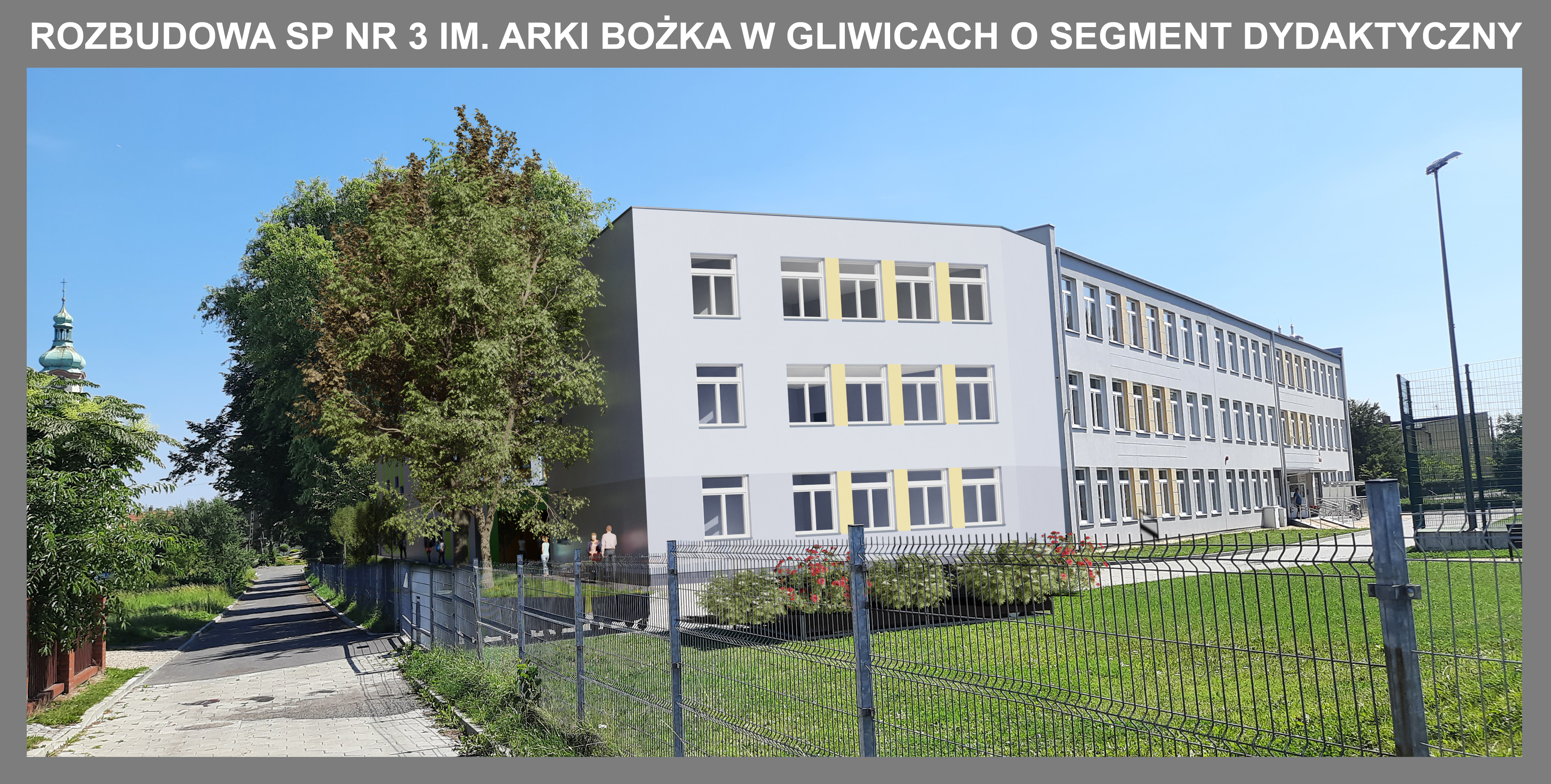 Mat. graf. szkoły Wizualizacja