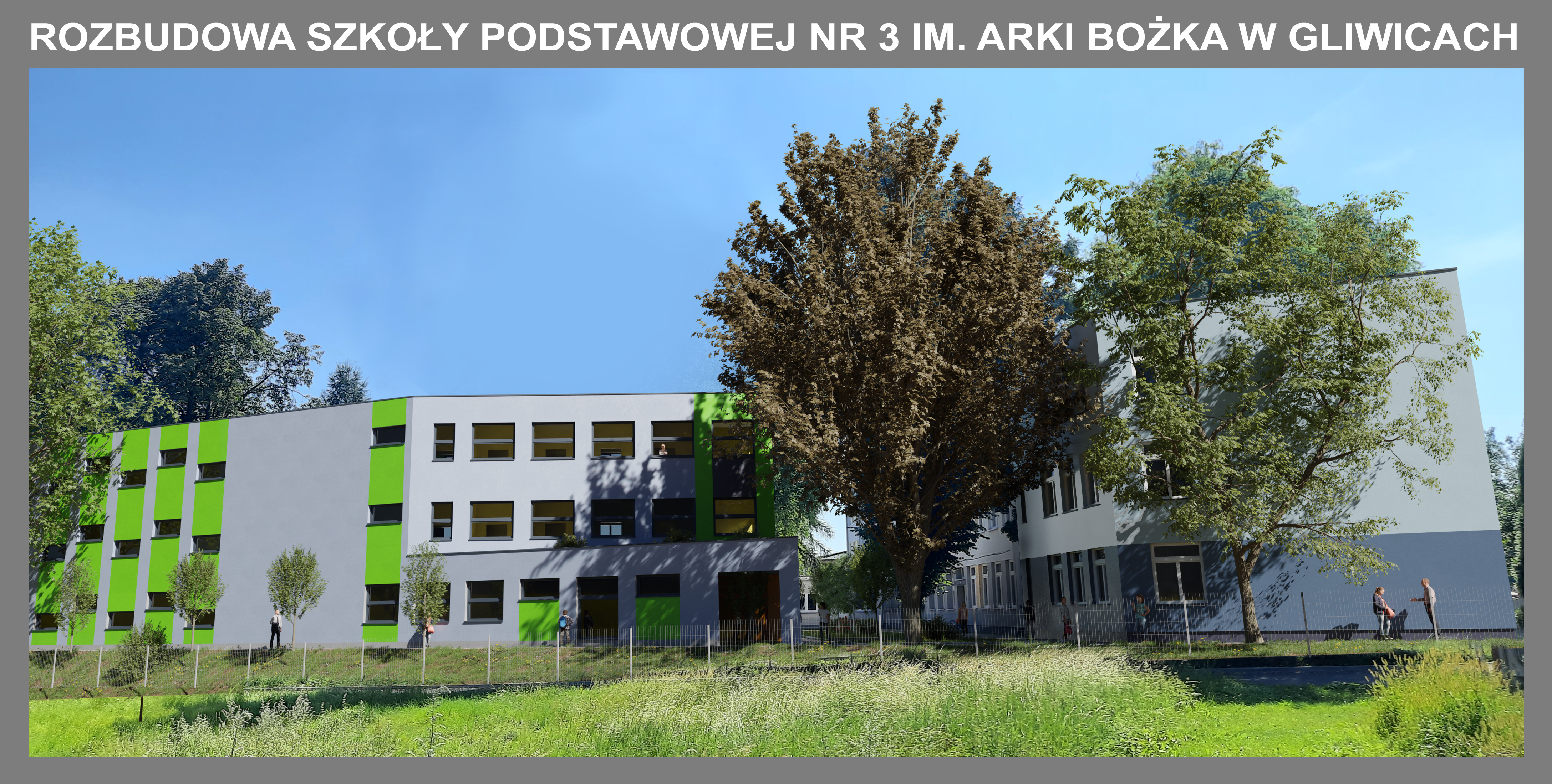 Mat. graf. szkoły Wizualizacja