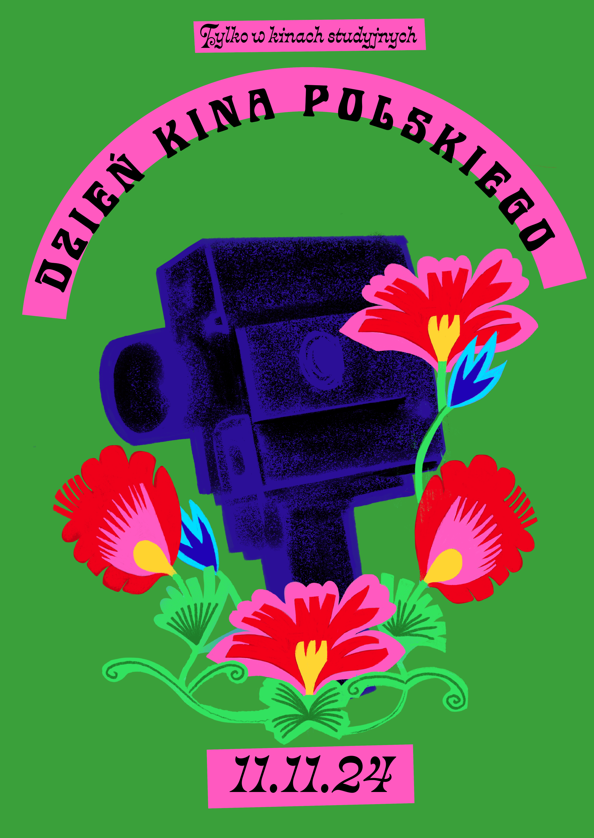 Mat. graf. organizatora plakat2
