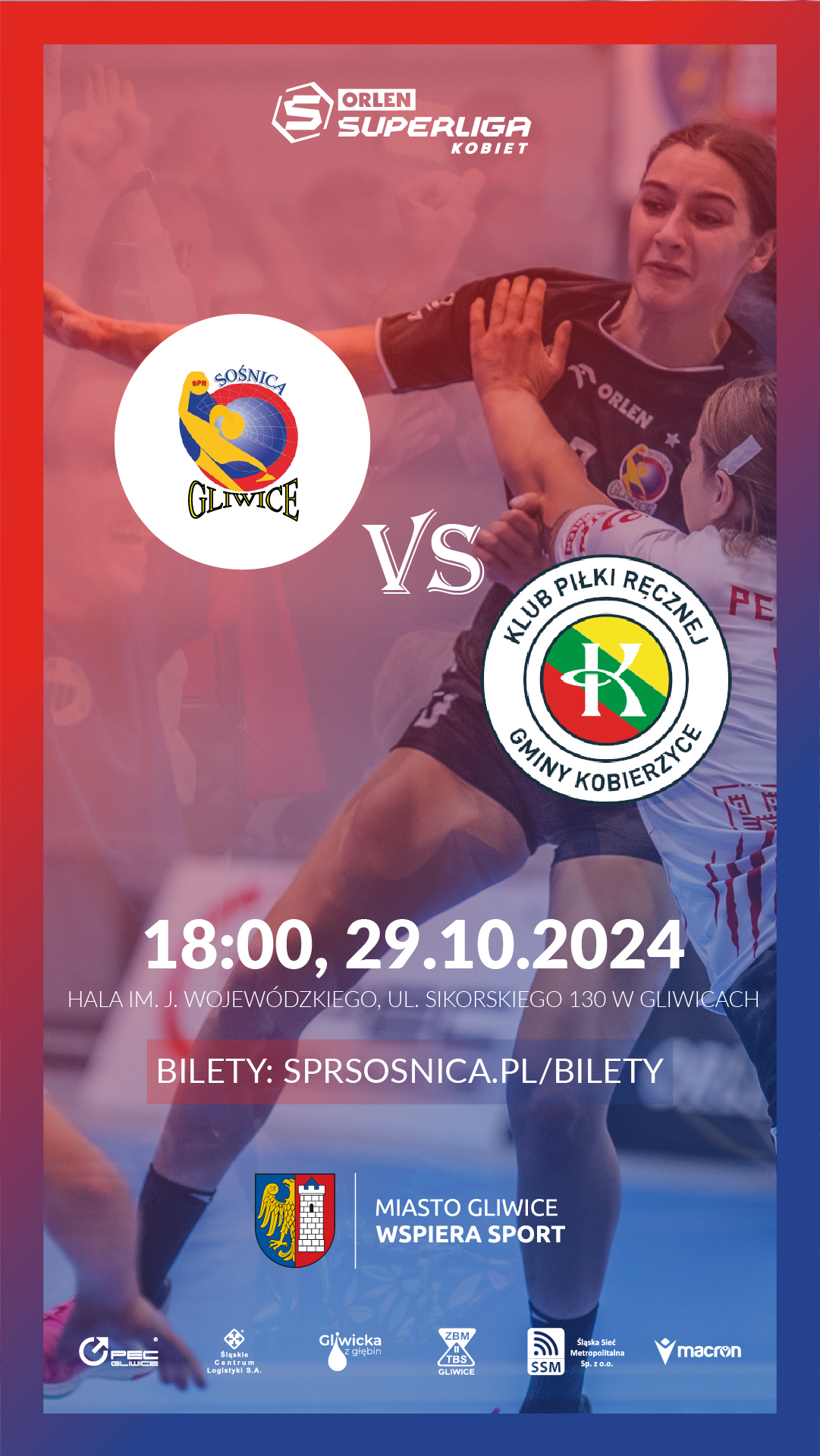 plakat