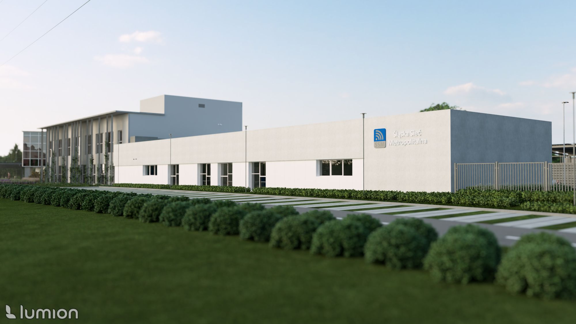 Miasto zbuduje własne centrum przetwarzania danych – zaplecze, które ma zapewnić ciągłość działania usług publicznych nawet w sytuacjach kryzysowych, od awarii po cyberataki