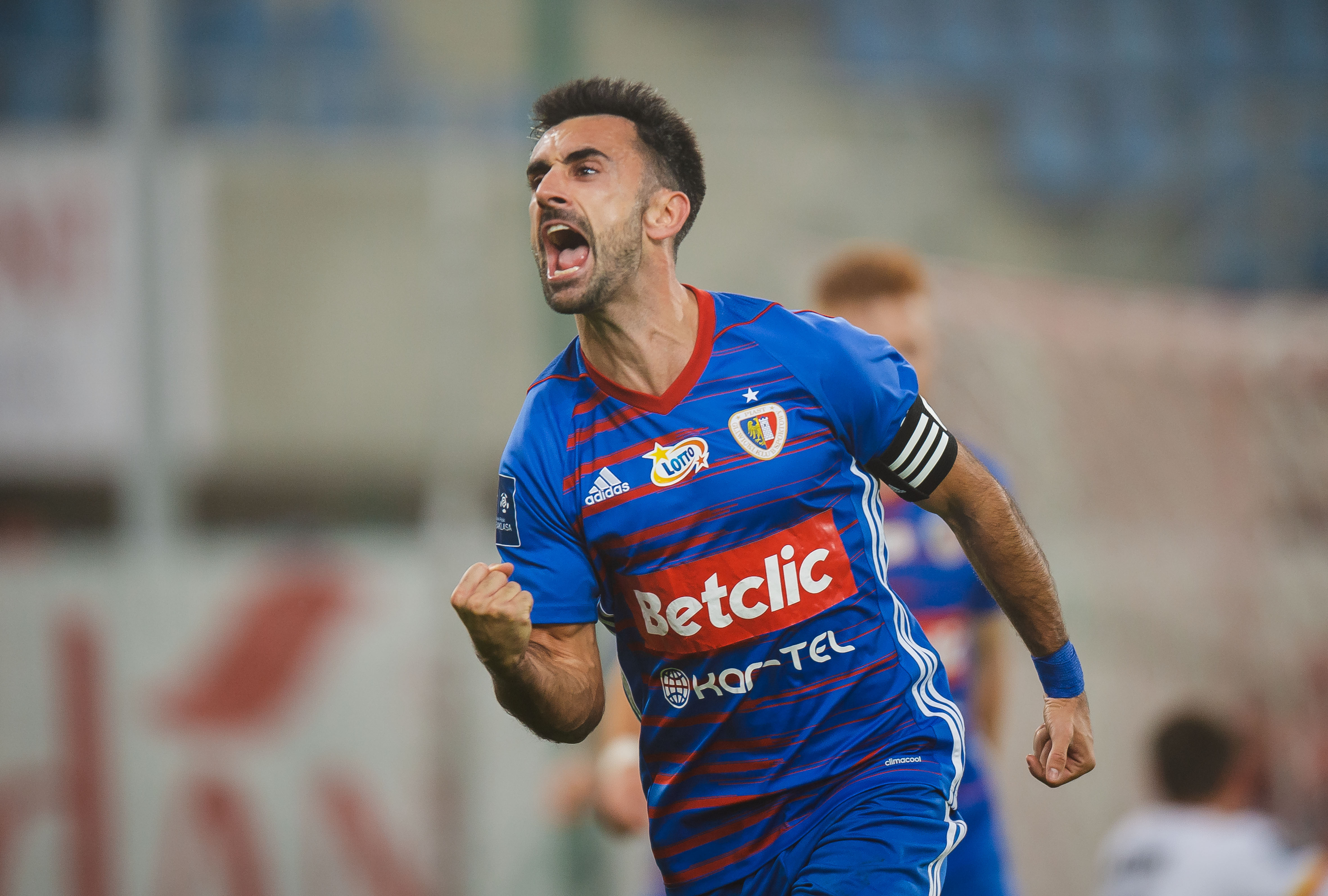 Piast Gliwice