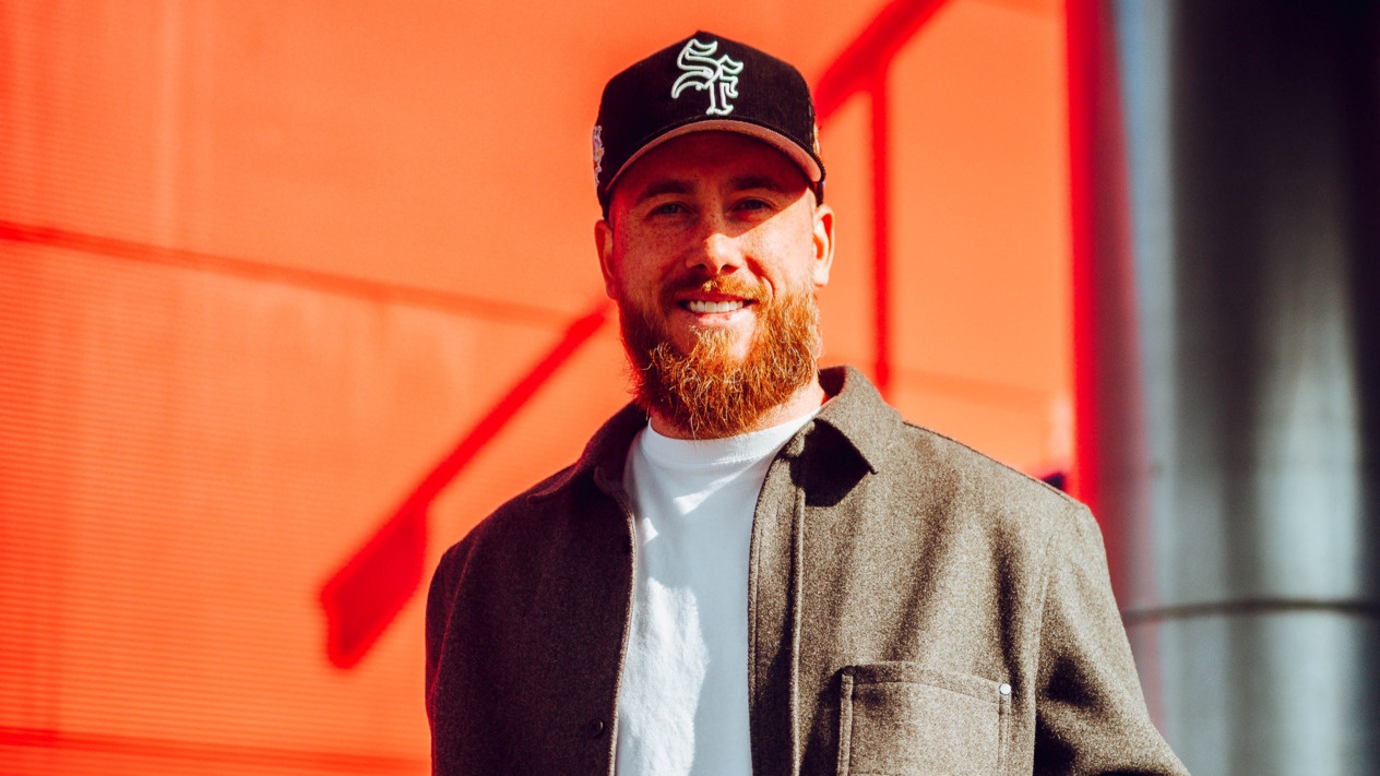 Słowacki bramkarz nowym zawodnikiem Piasta Gliwice