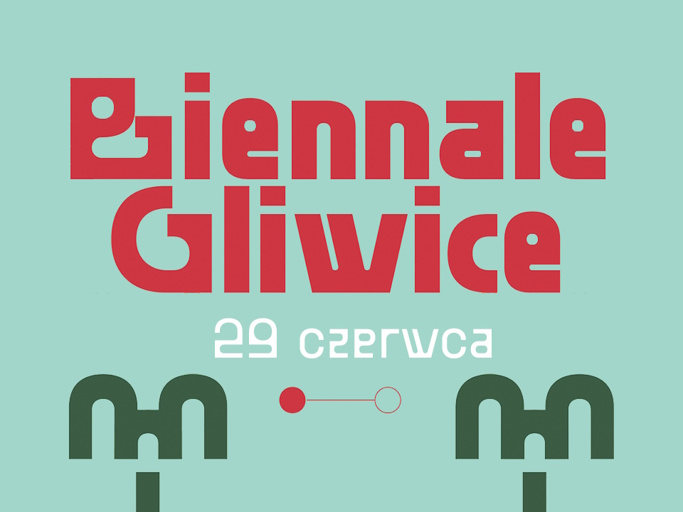 Grafika