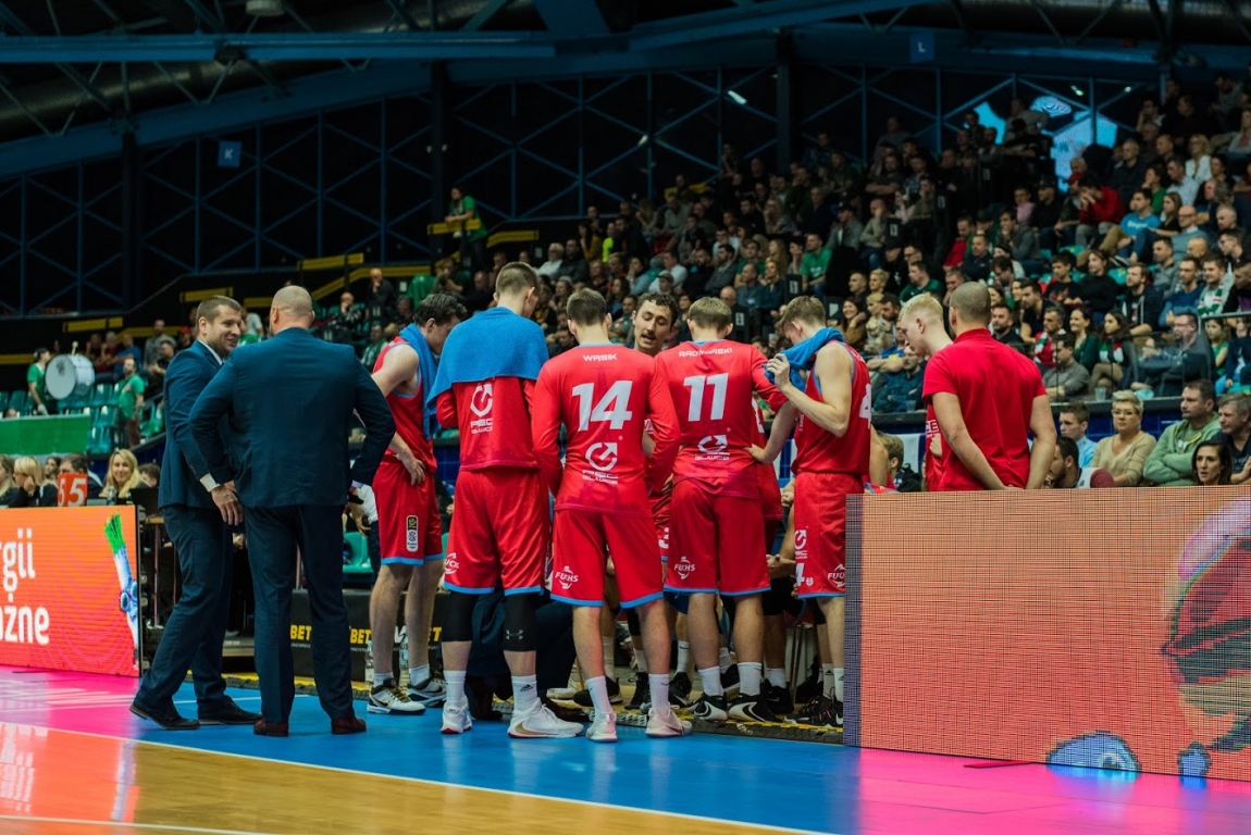 GTK Gliwice