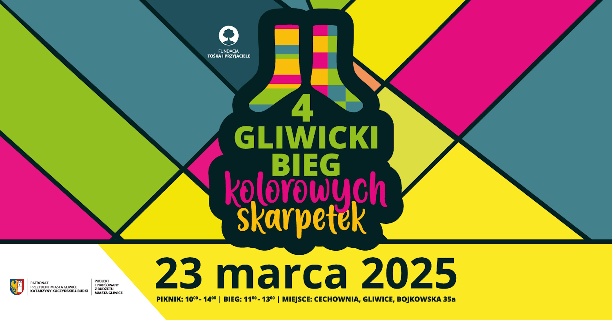 obrazek dekoracyjny